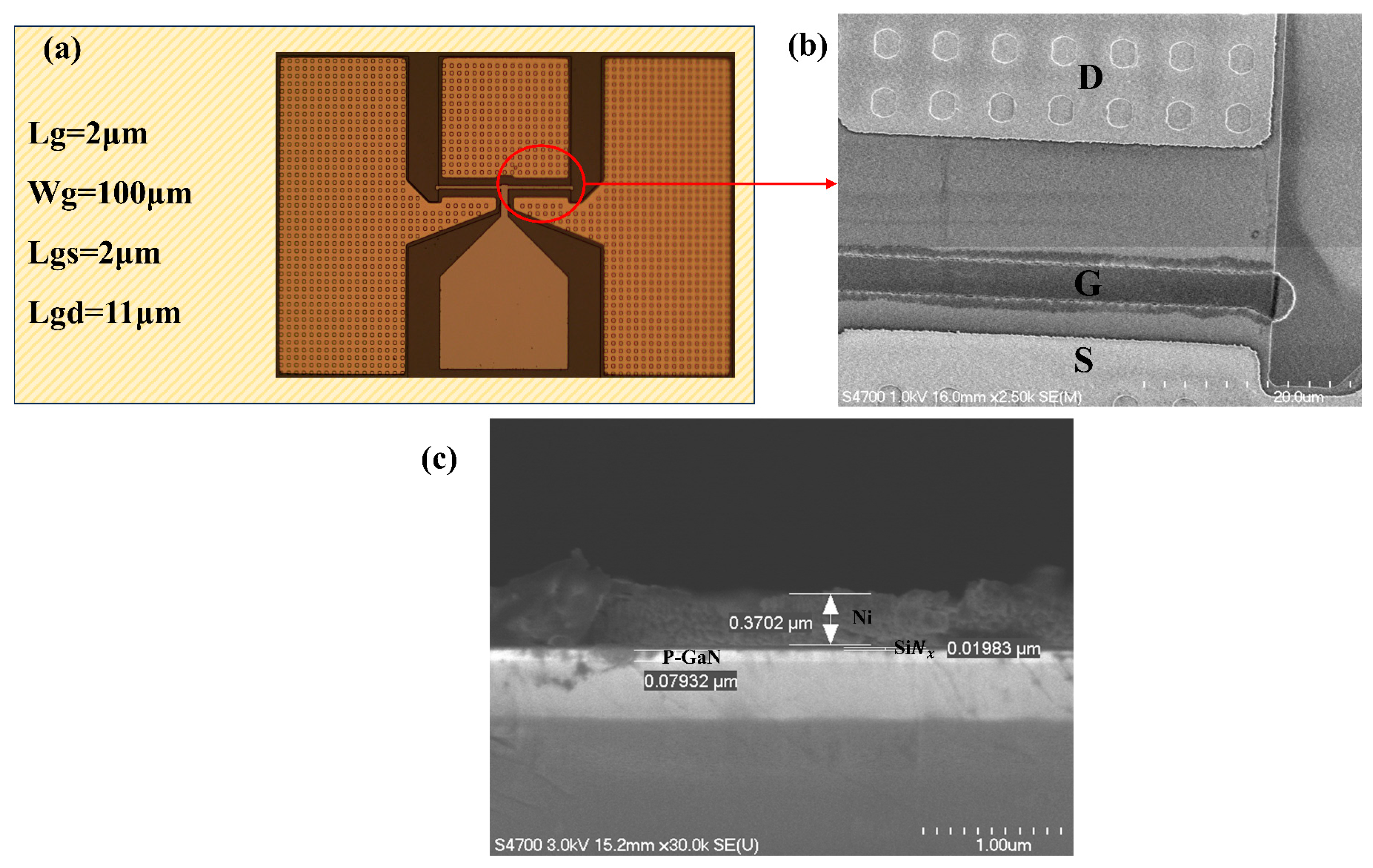 Micromachines 16 00473 g003