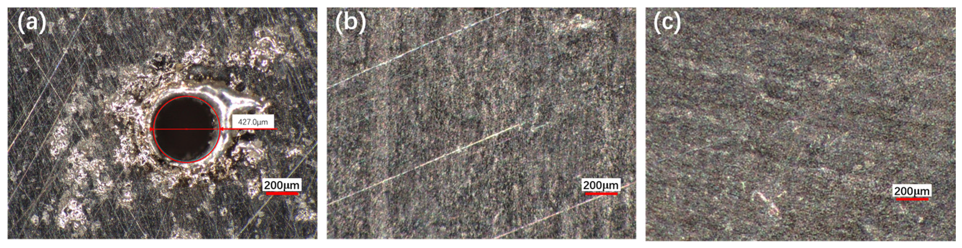 Micromachines 16 00475 g0a4