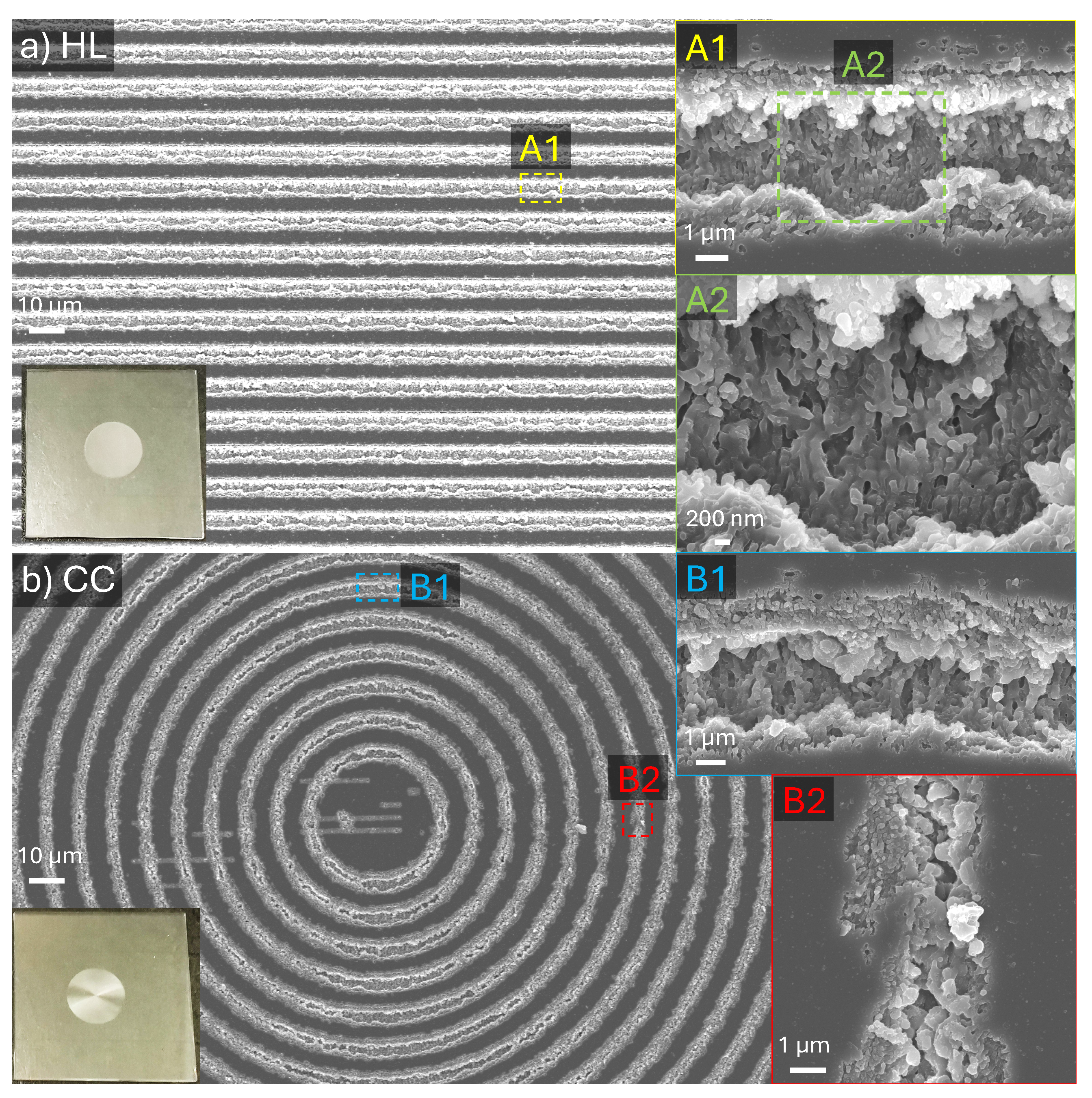 Micromachines 16 00476 g004