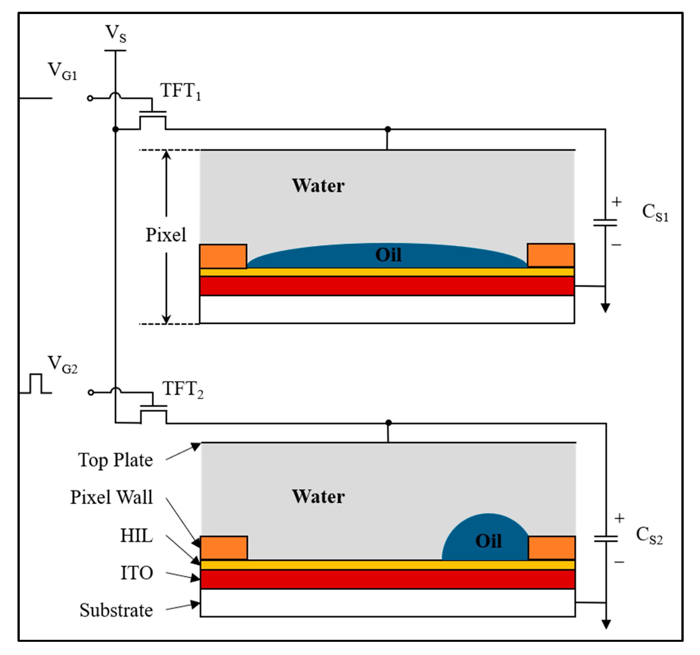 Micromachines 16 00479 g001