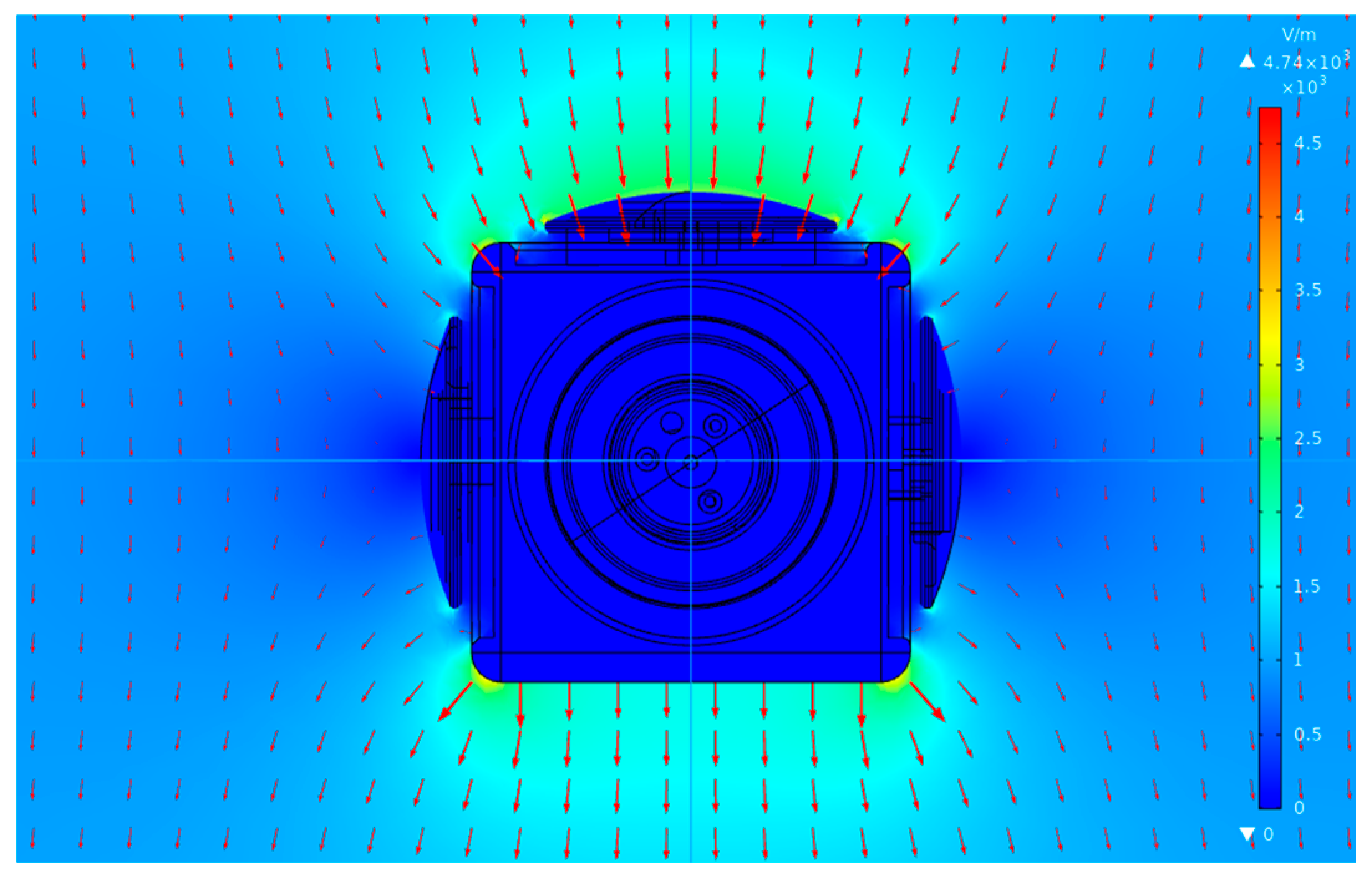 Micromachines 16 00484 g008