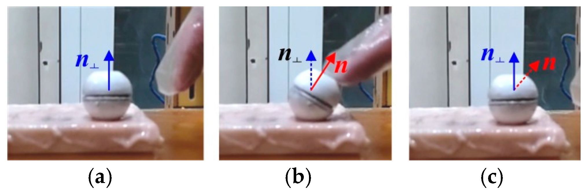 Micromachines 16 00485 g014