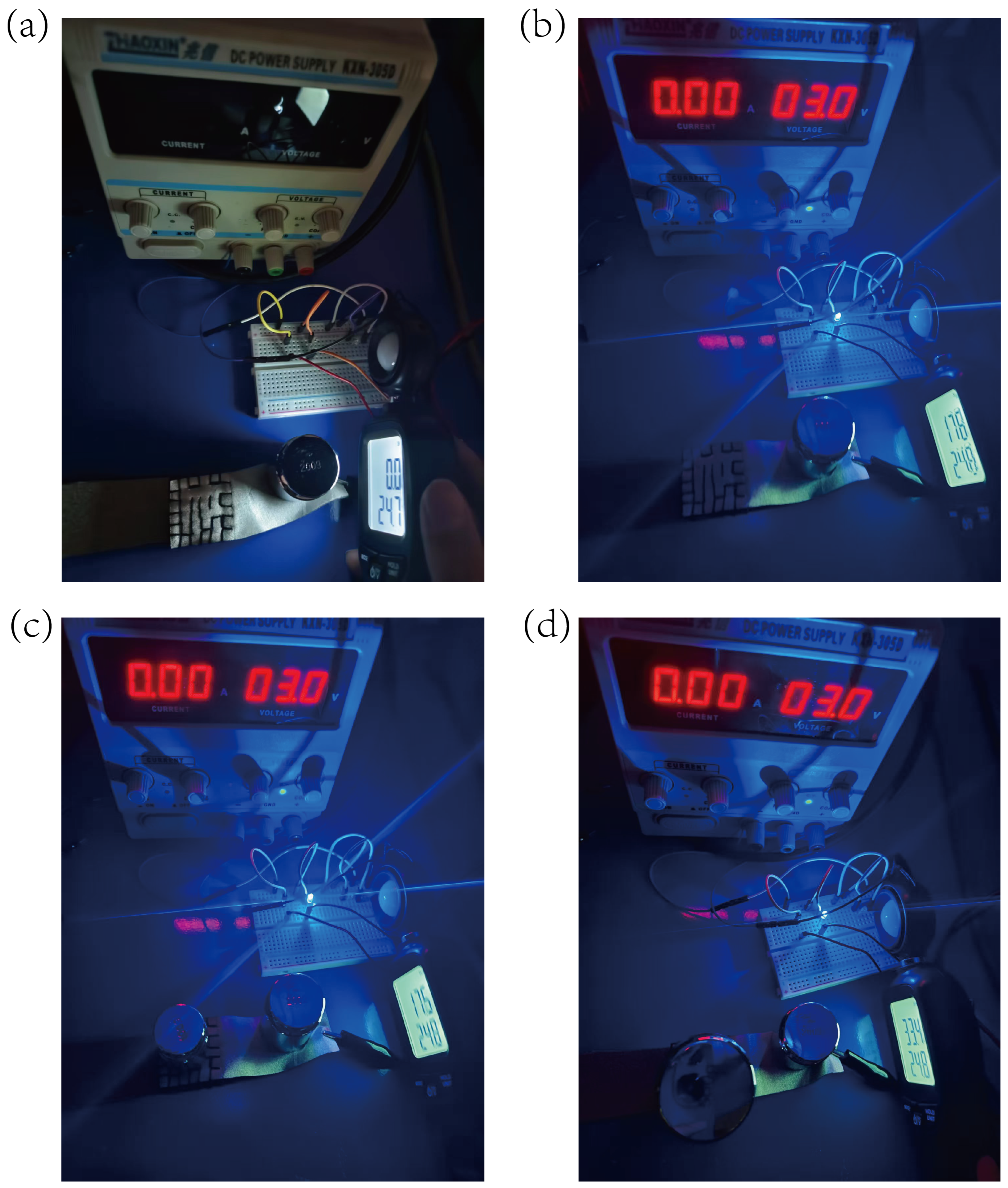 Micromachines 16 00486 g012