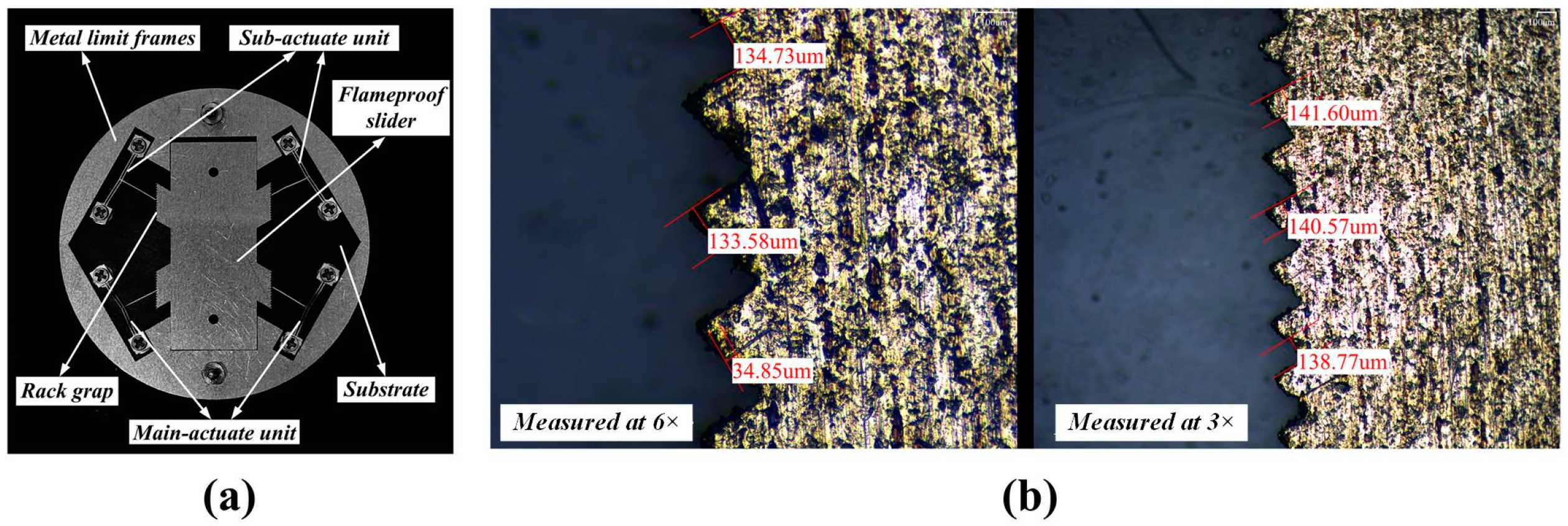 Micromachines 16 00487 g023