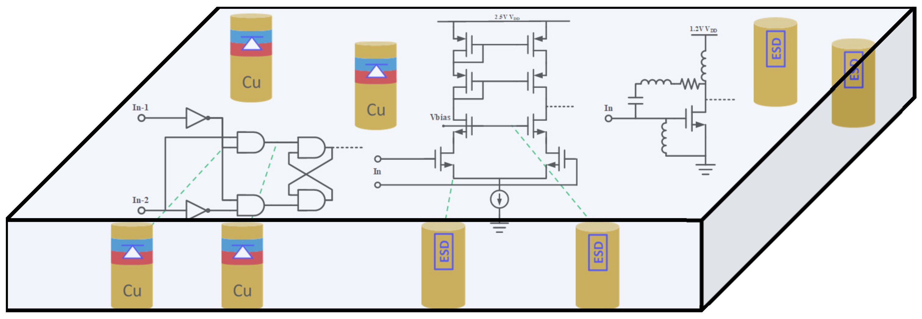 Micromachines 16 00488 g007