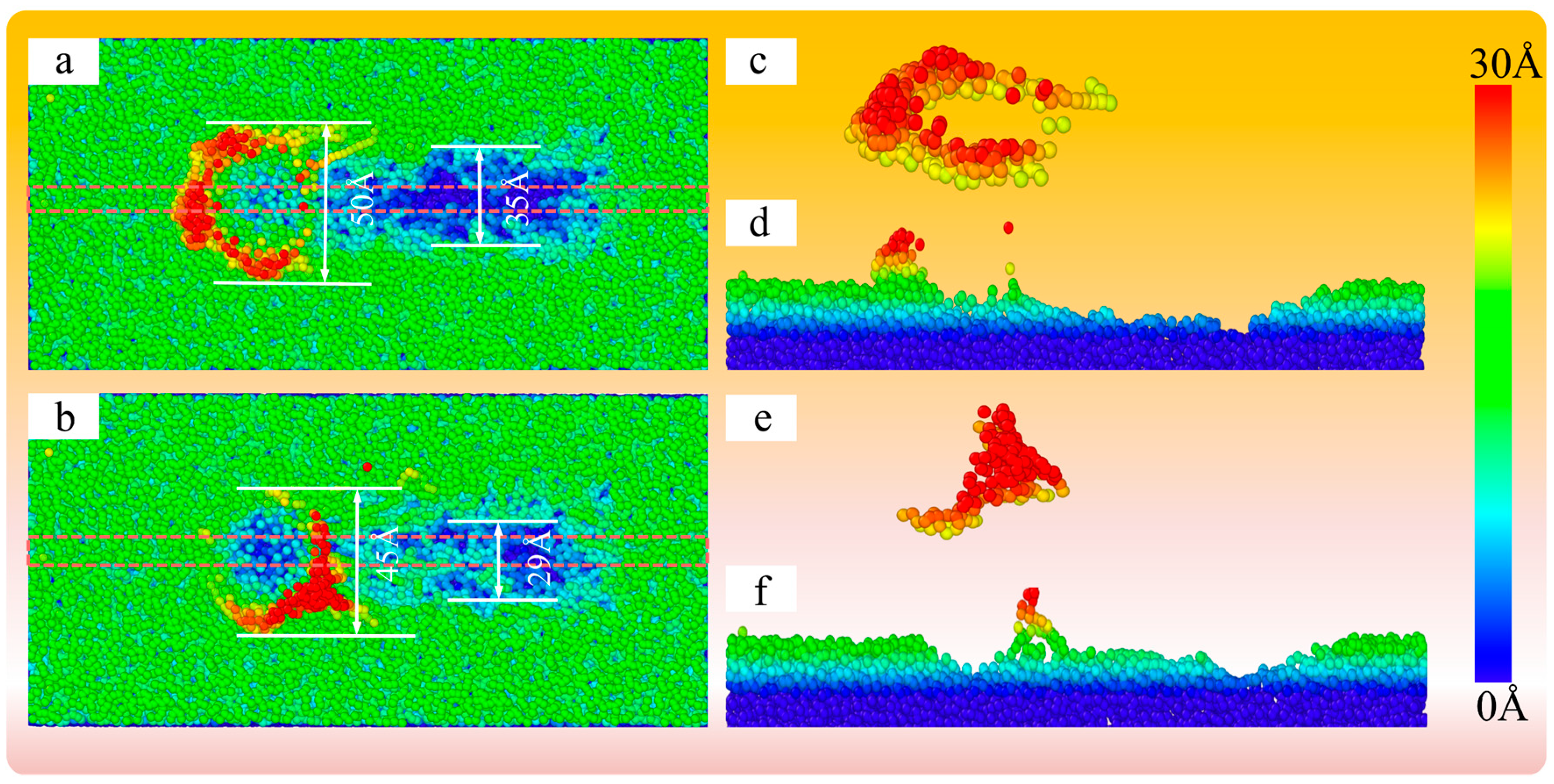 Micromachines 16 00495 g019