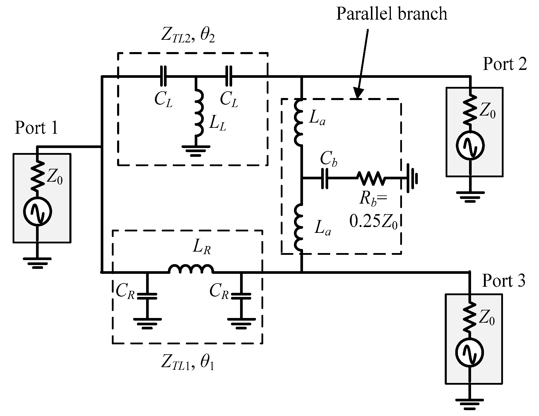 Micromachines 16 00496 g002