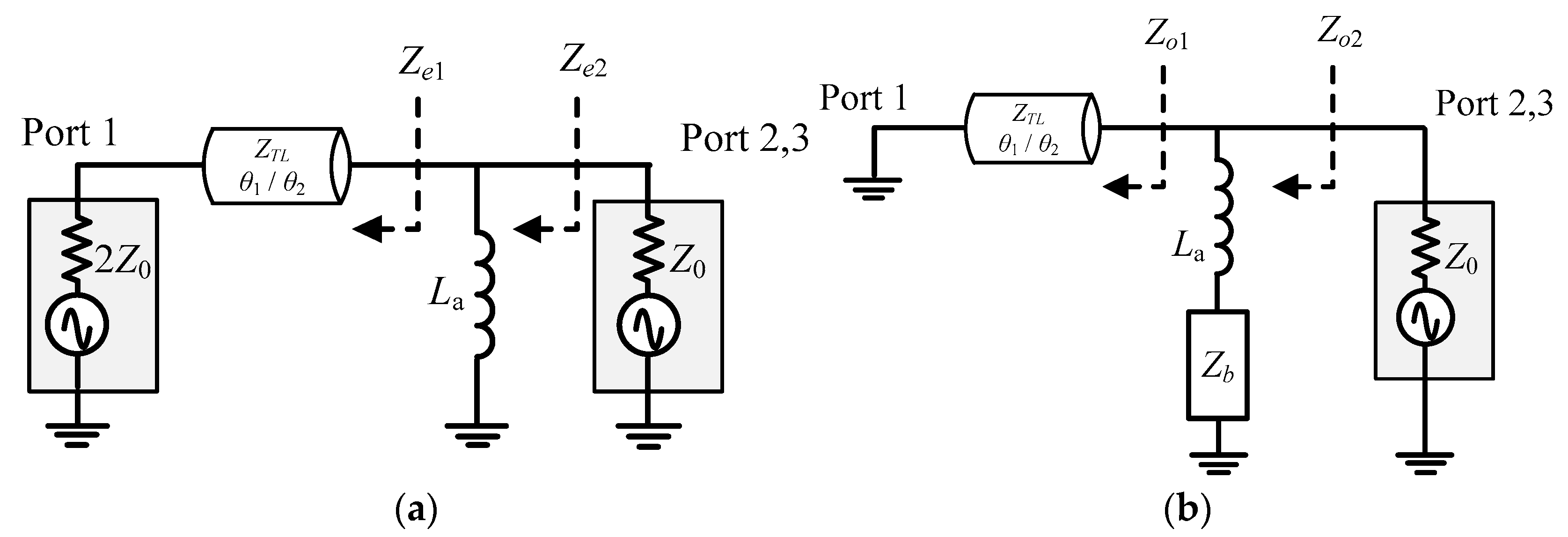 Micromachines 16 00496 g003