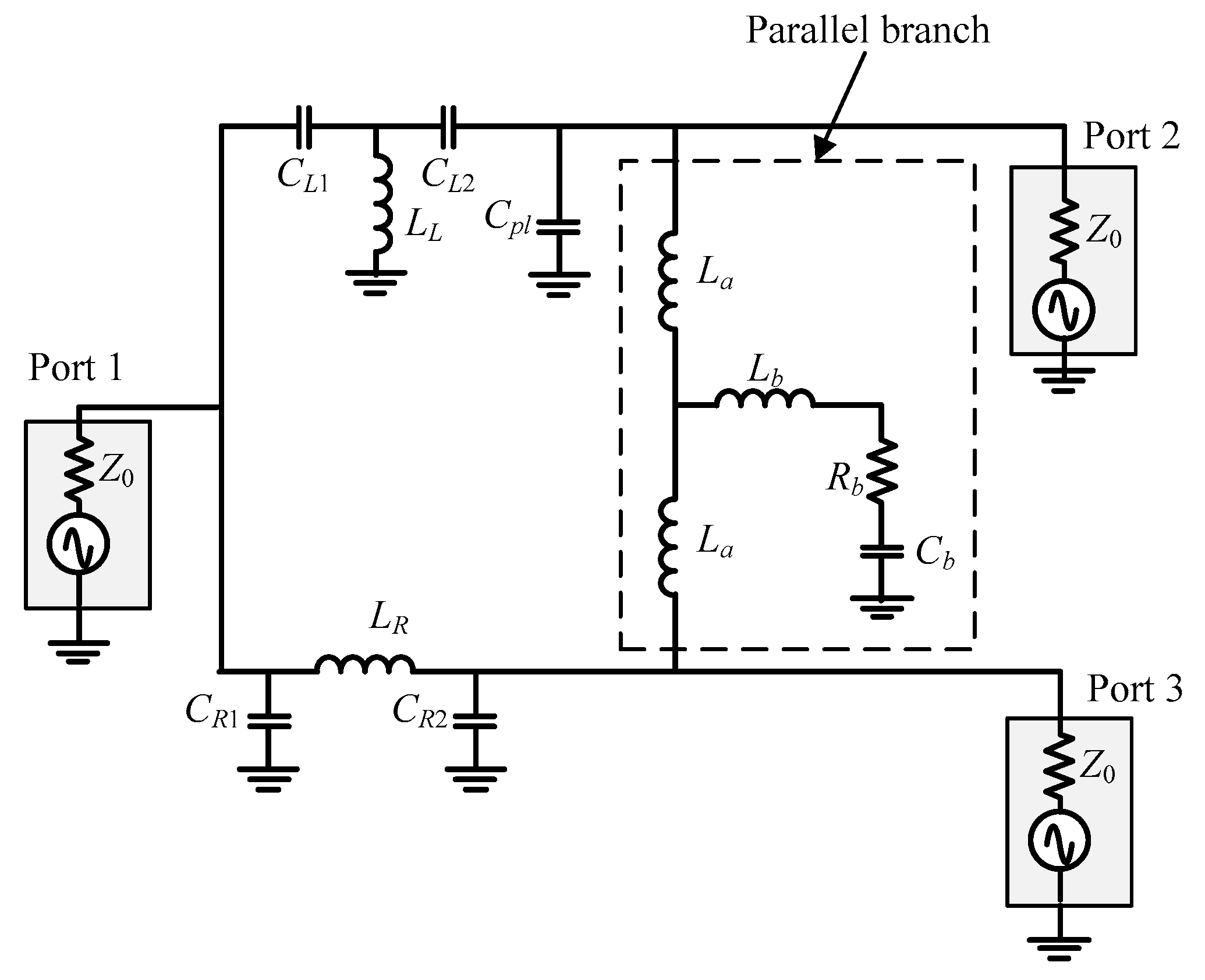 Micromachines 16 00496 g004