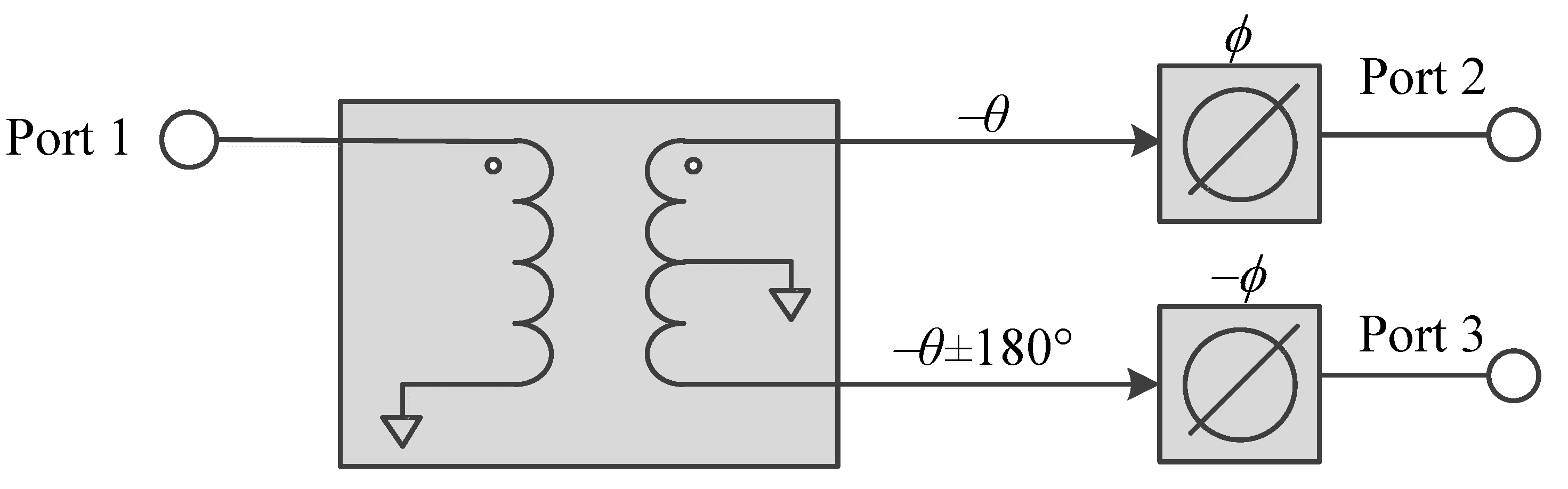 Micromachines 16 00496 g005