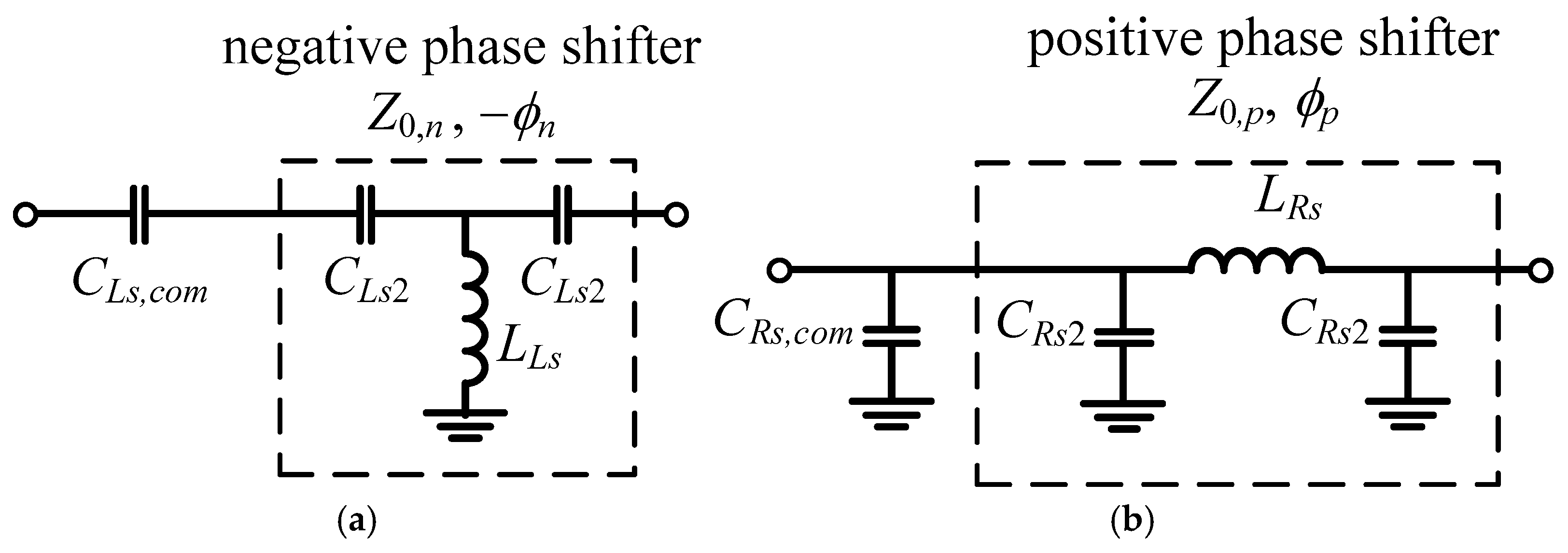 Micromachines 16 00496 g006