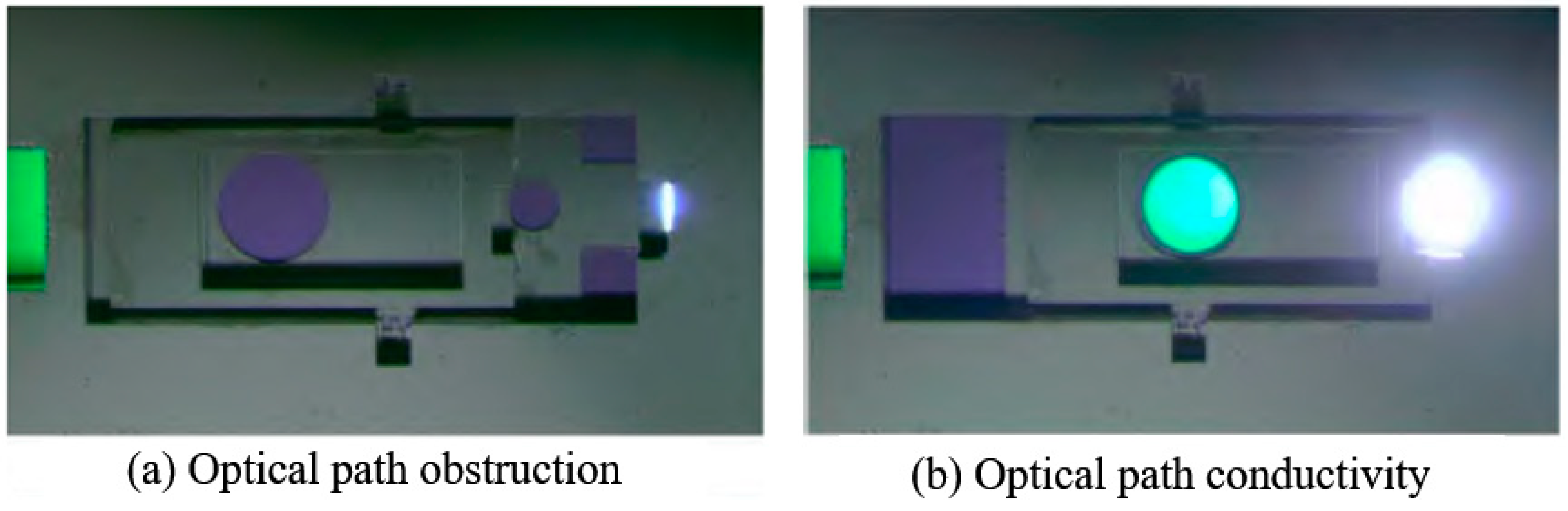 Micromachines 16 00497 g012