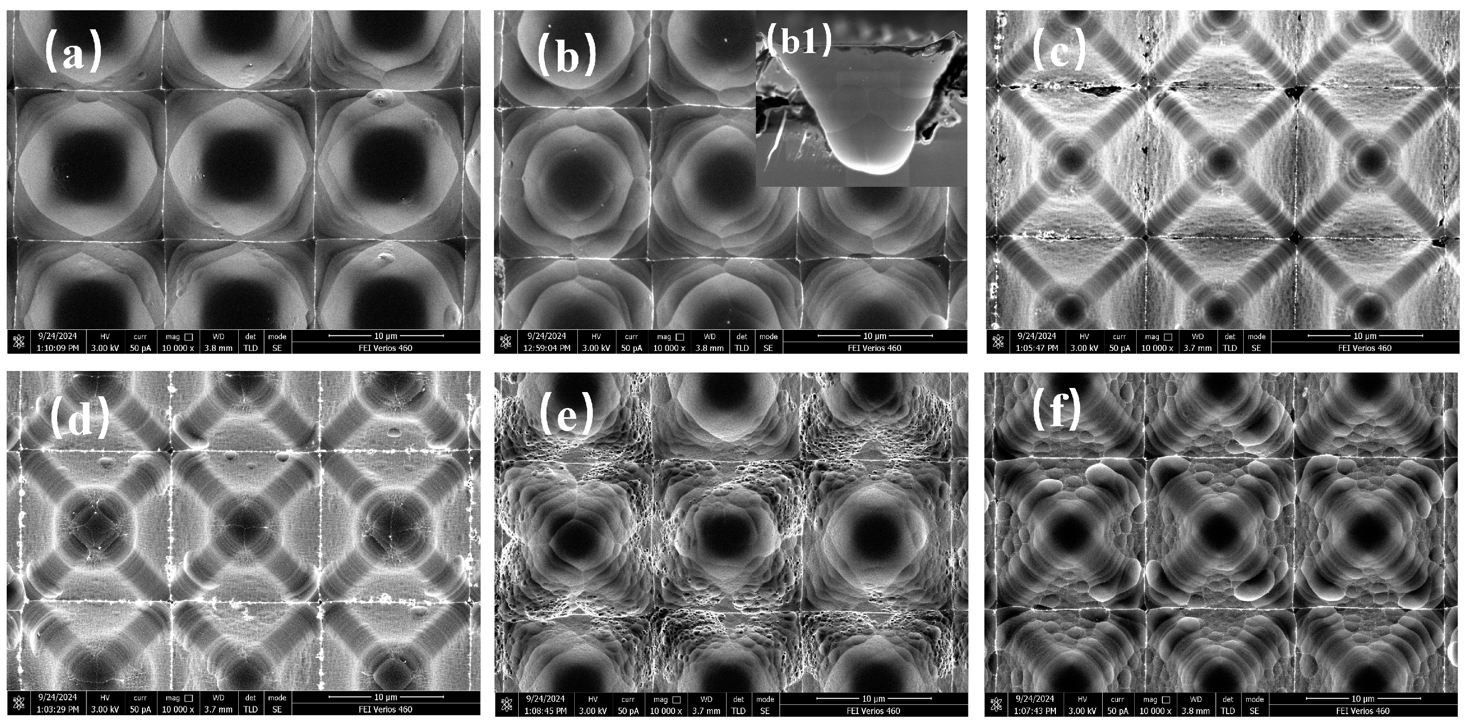Micromachines 16 00503 g002