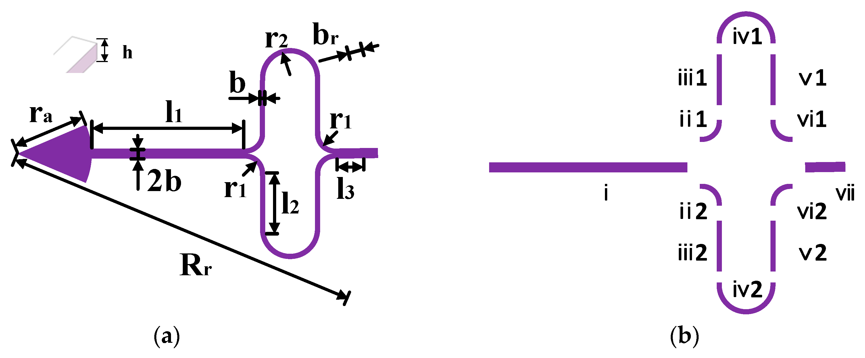 Micromachines 16 00507 g002