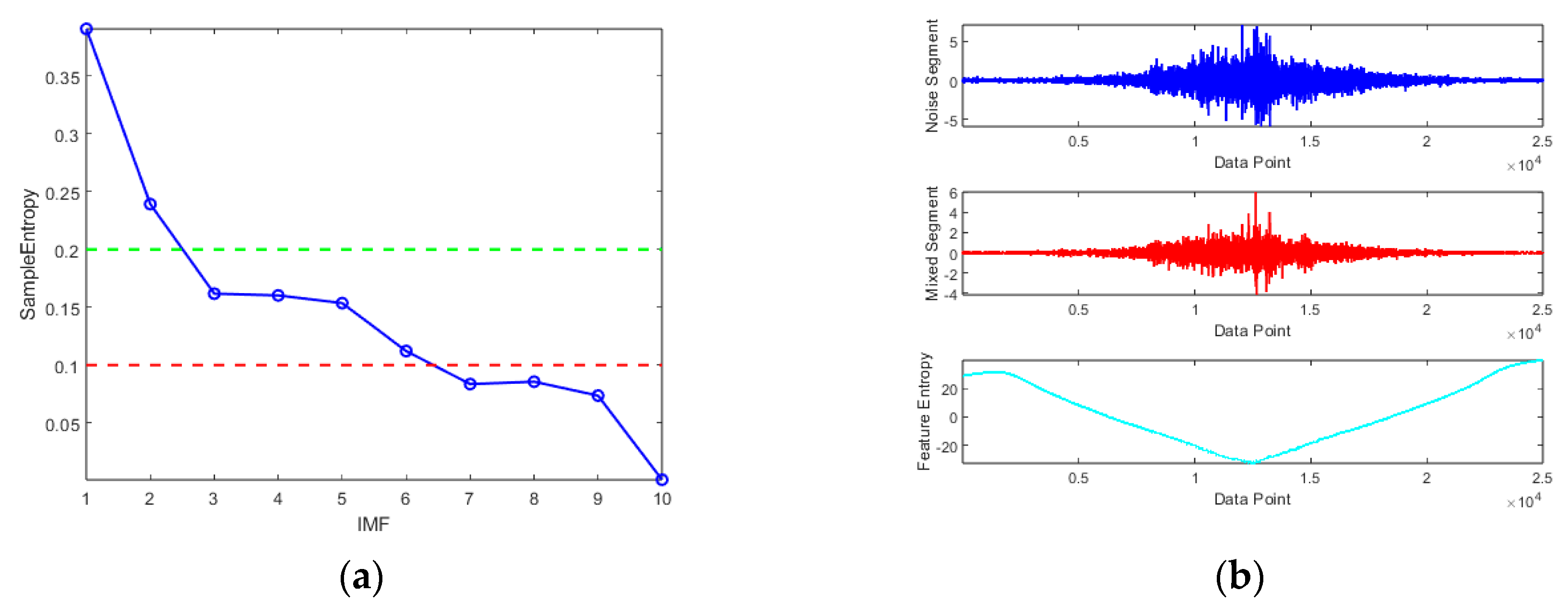 Micromachines 16 00507 g011