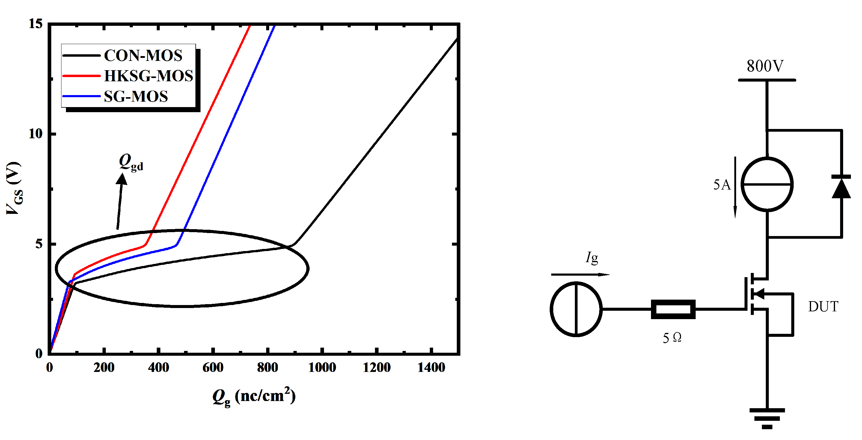 Micromachines 16 00508 g007