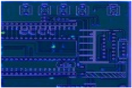 Micromachines 16 00509 i004
