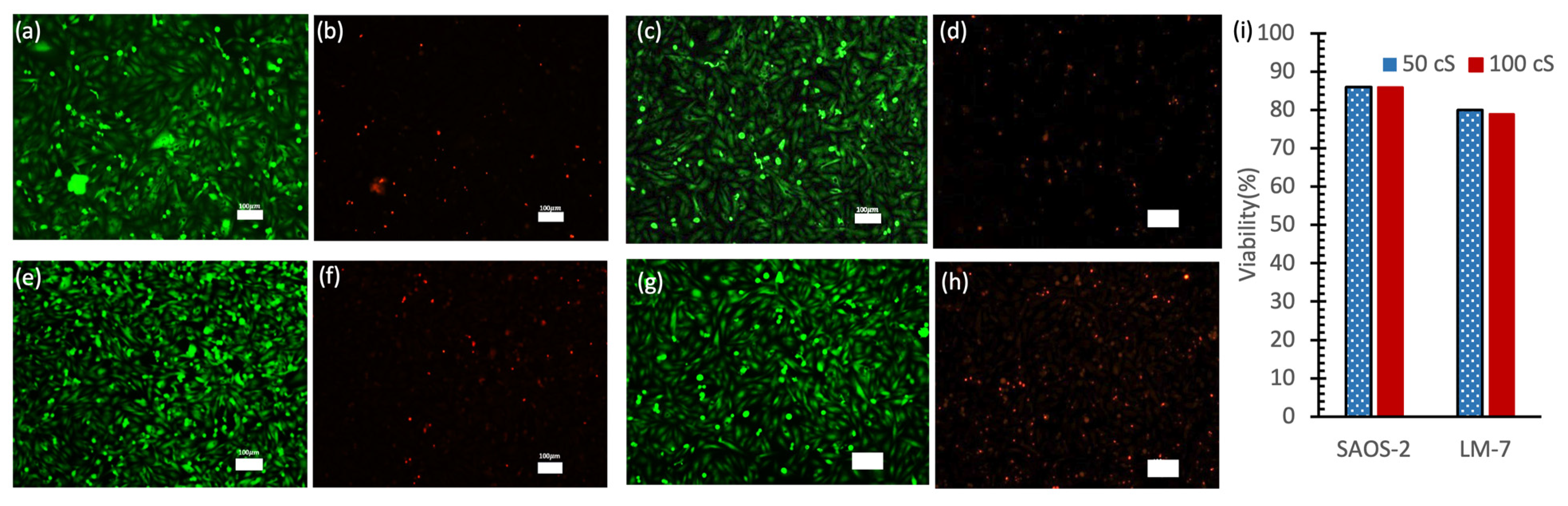 Micromachines 16 00525 g006