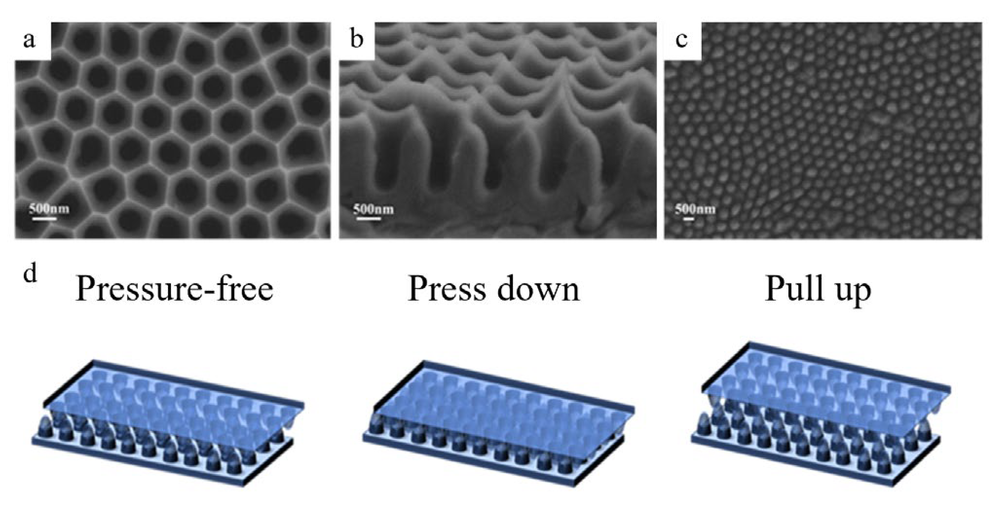 Micromachines 16 00526 g003