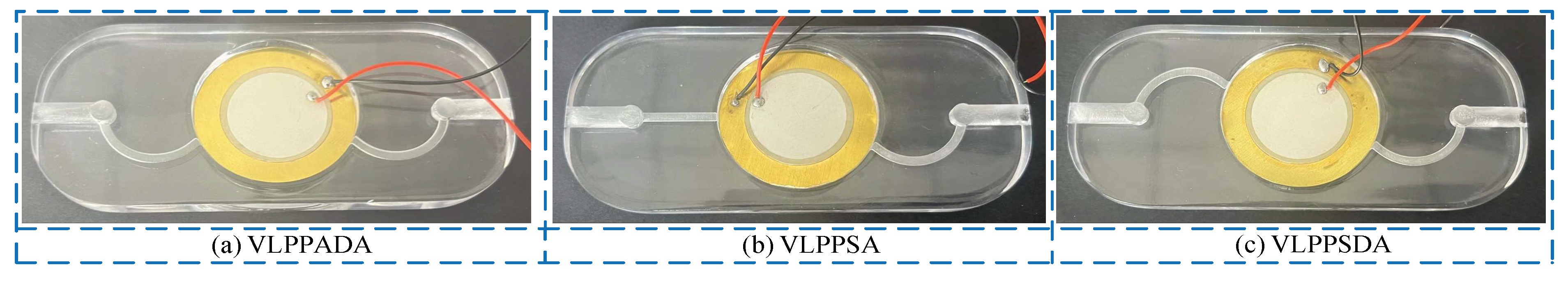 Micromachines 16 00527 g006