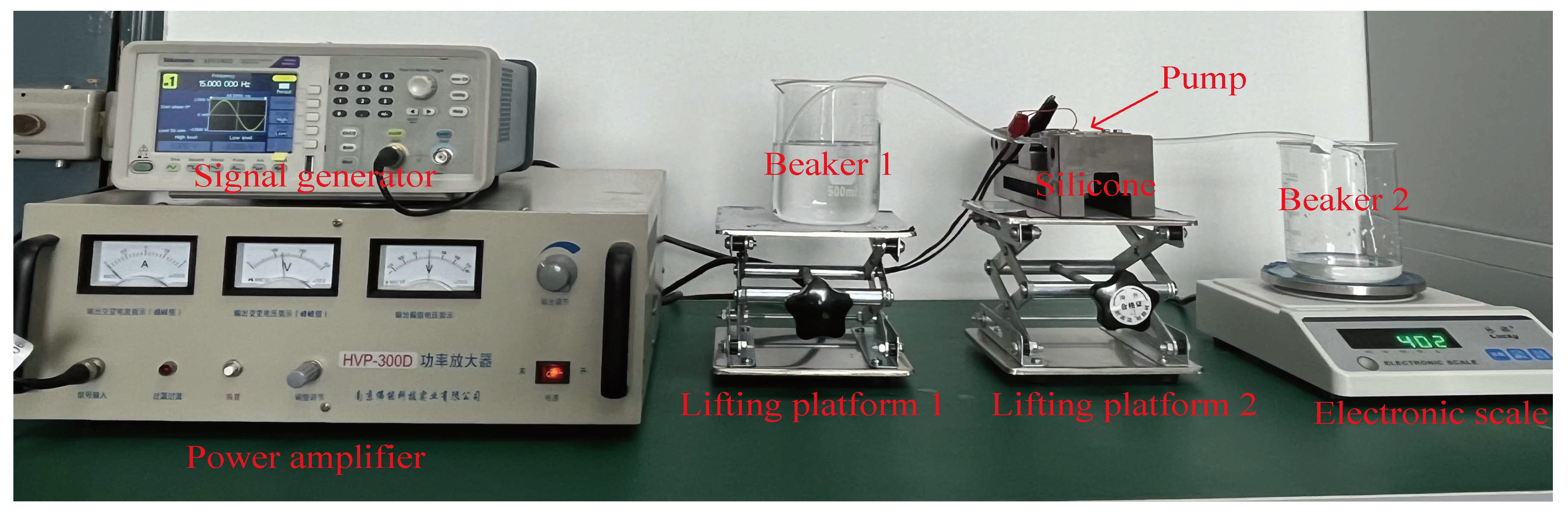 Micromachines 16 00527 g007