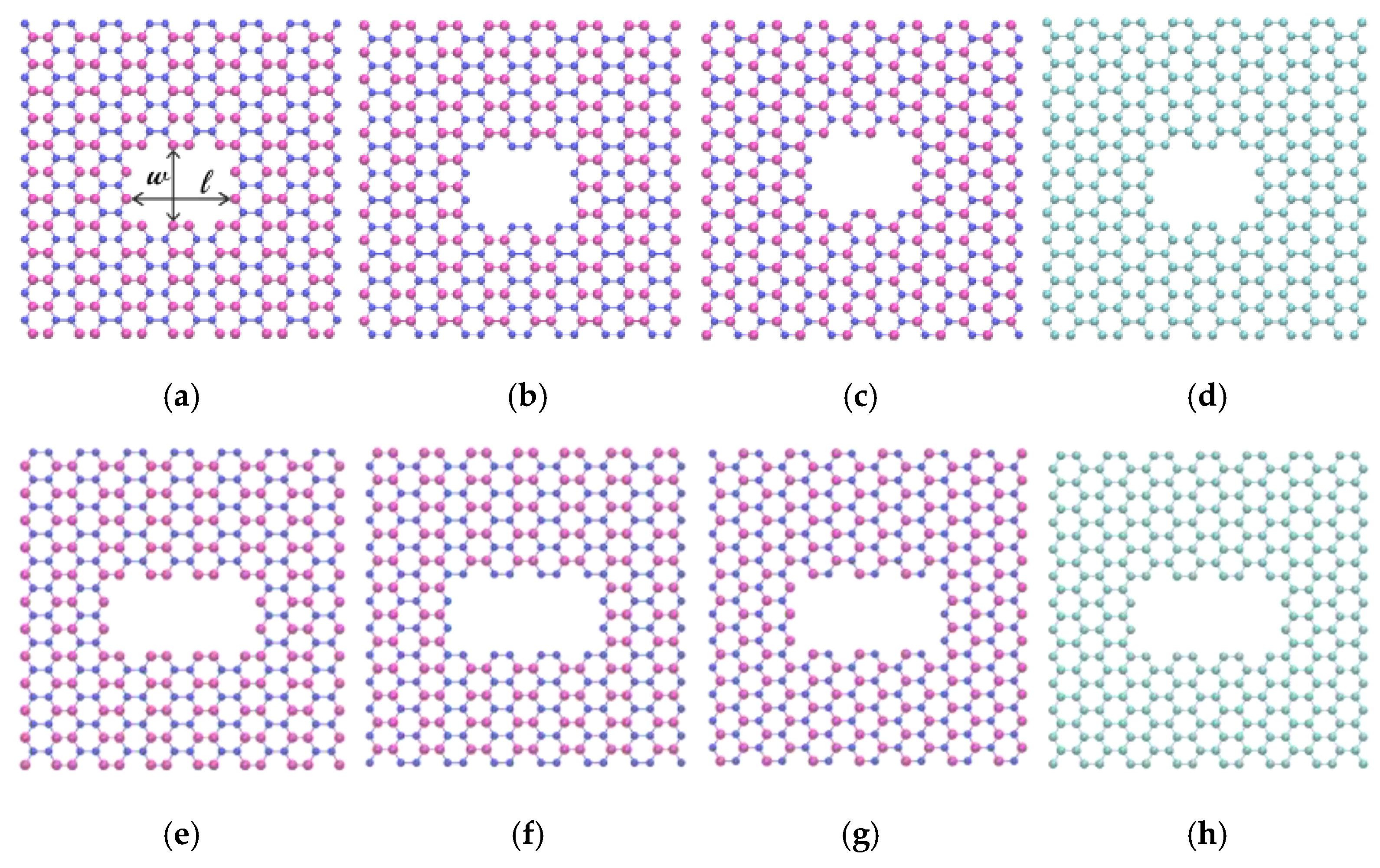Micromachines 16 00530 g002