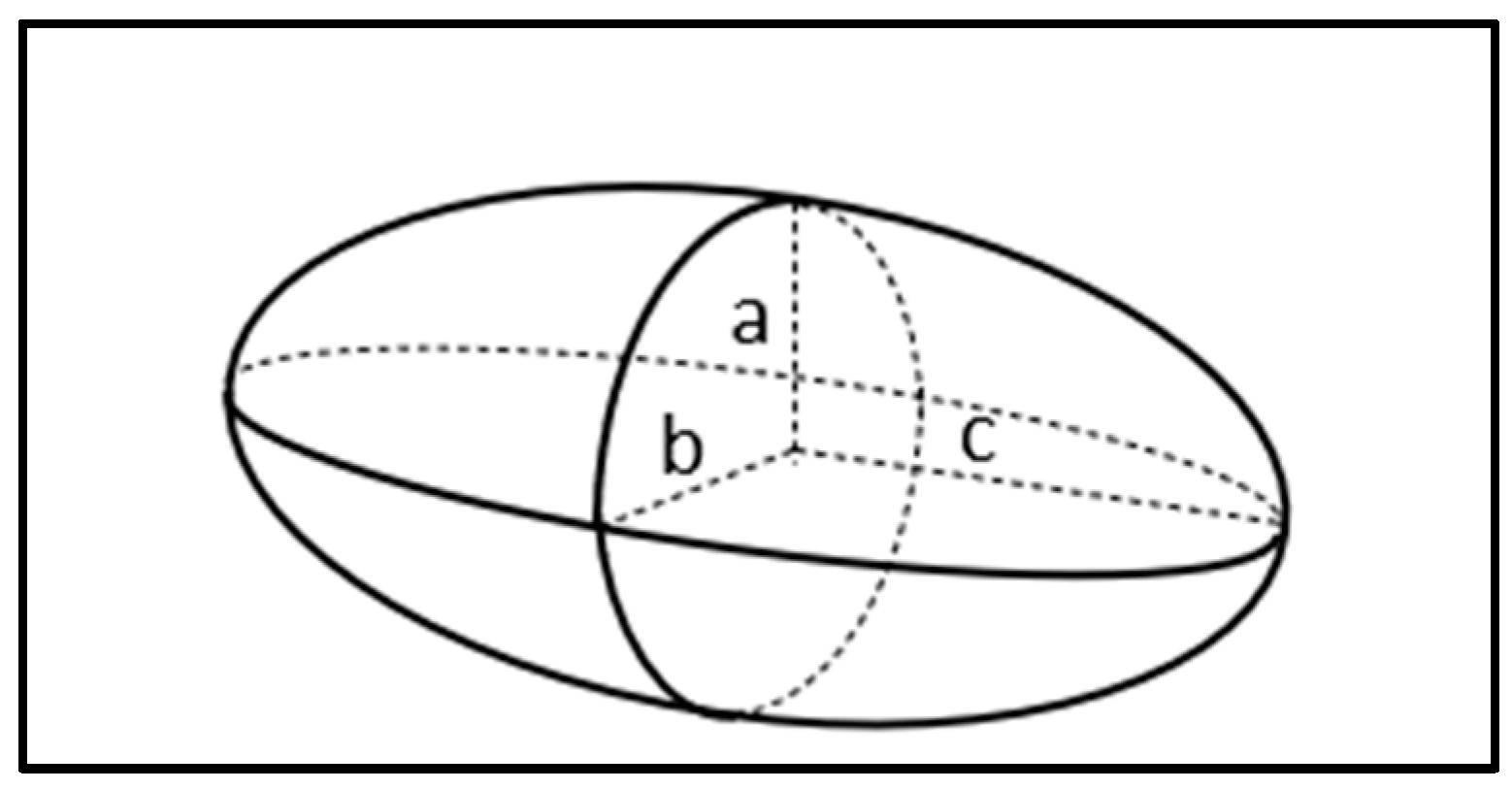 Micromachines 16 00531 g002