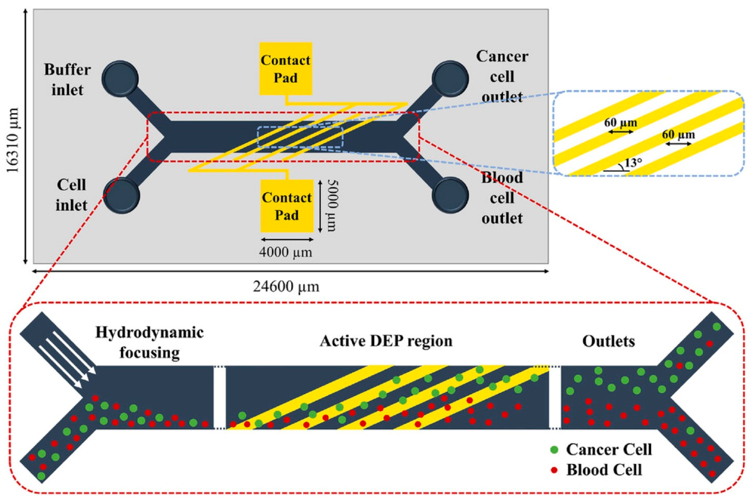 Micromachines 16 00531 g005