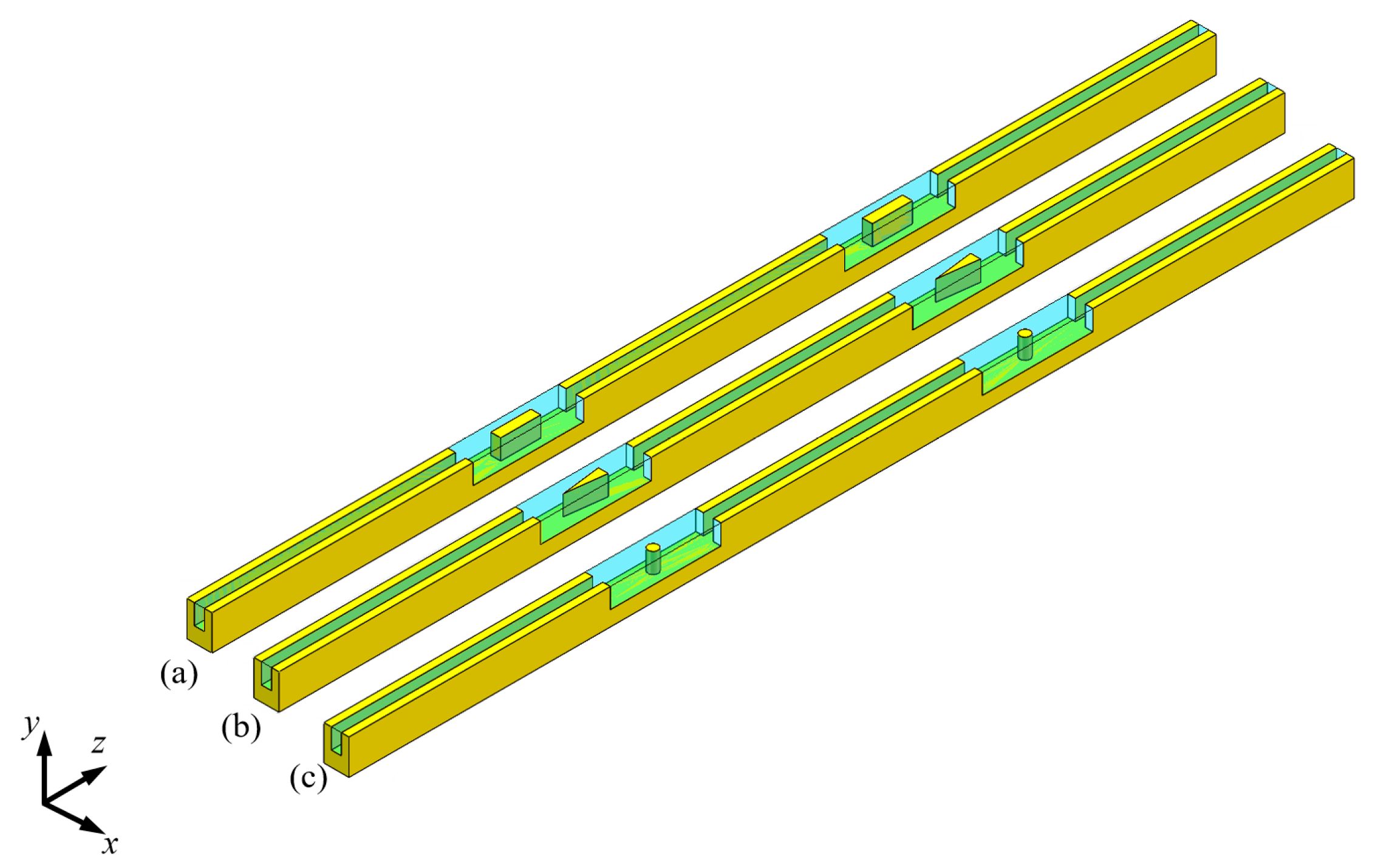 Micromachines 16 00533 g023
