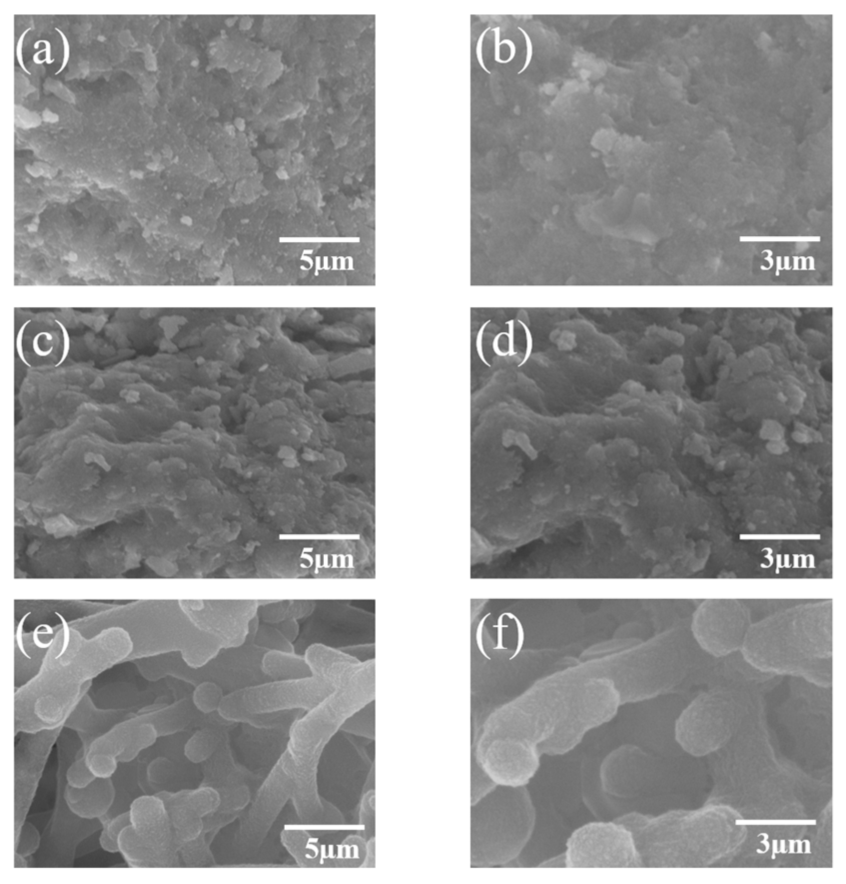 Micromachines 16 00536 g001