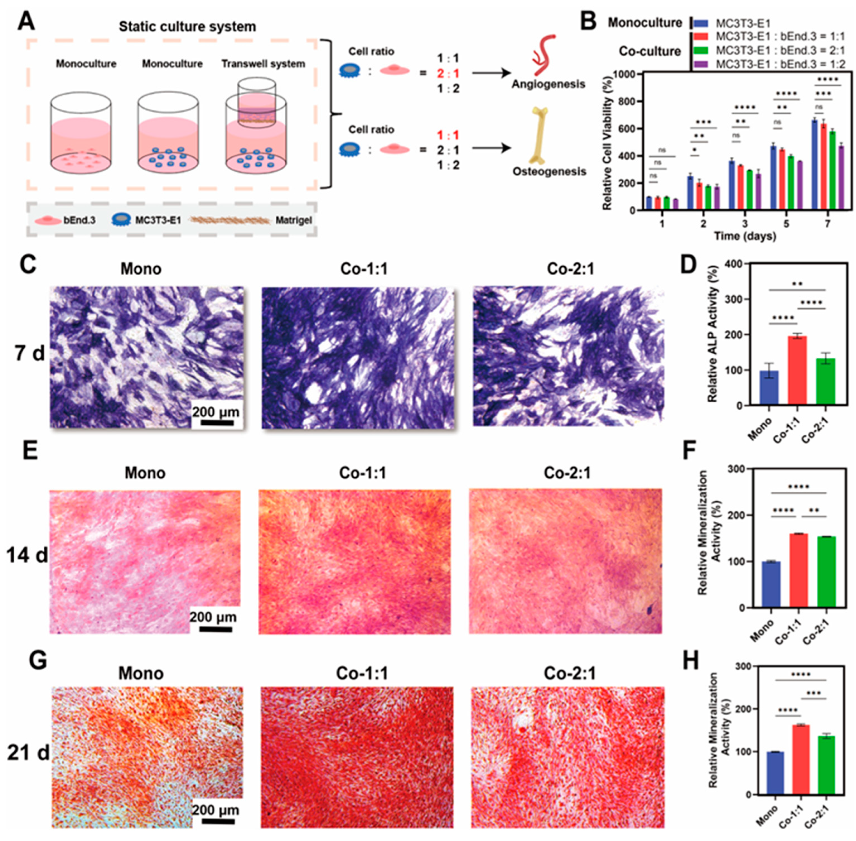 Micromachines 16 00539 g001