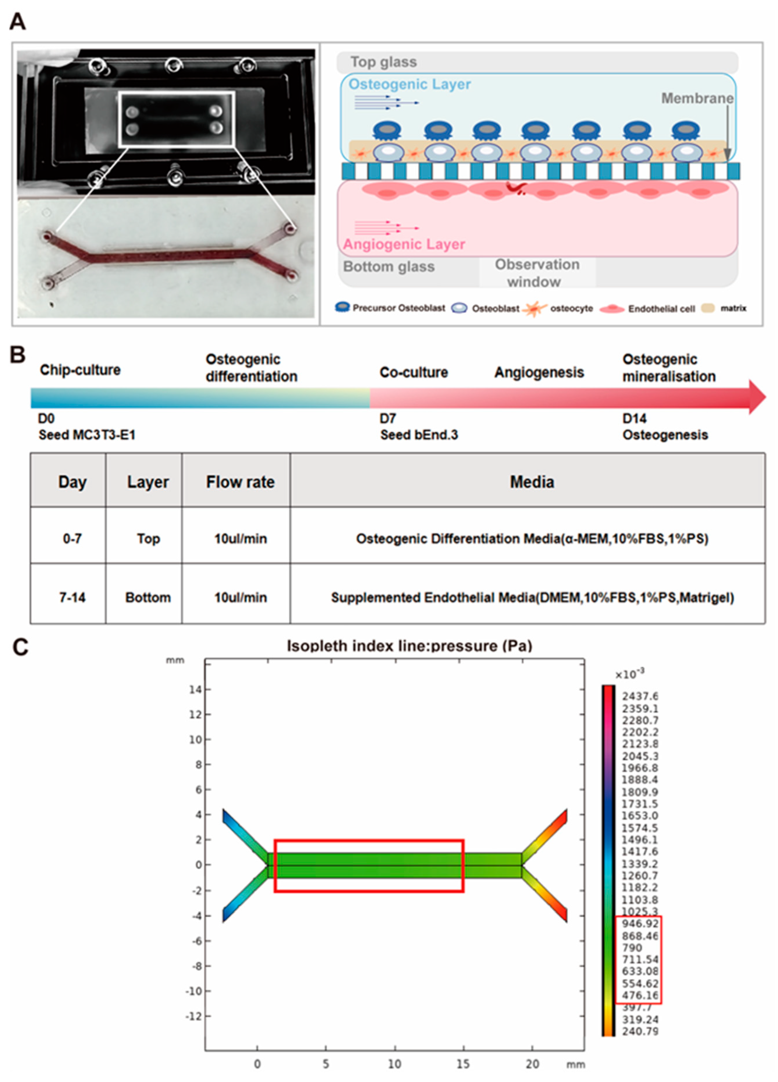Micromachines 16 00539 g005
