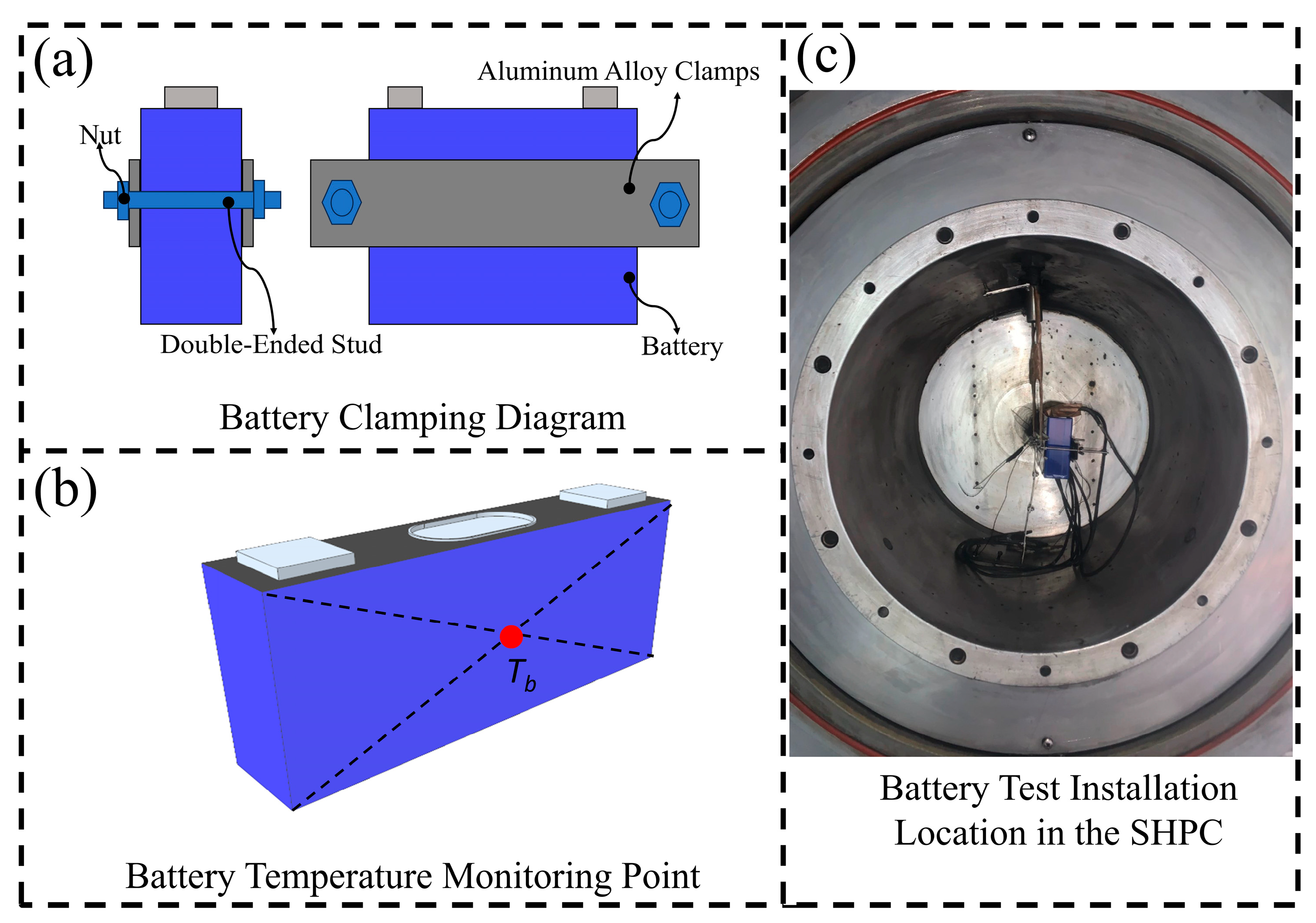 Micromachines 16 00544 g002