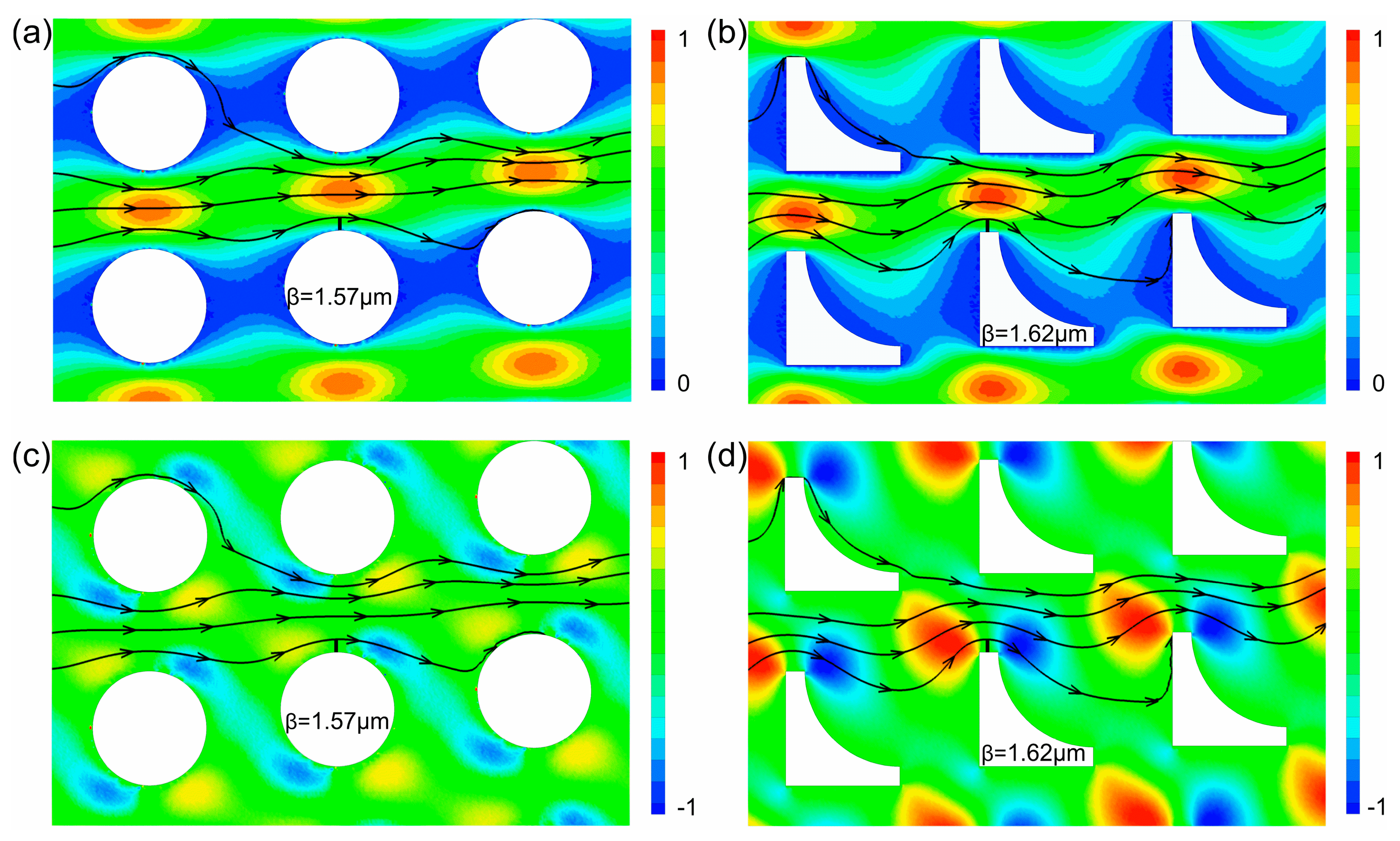 Micromachines 16 00546 g005