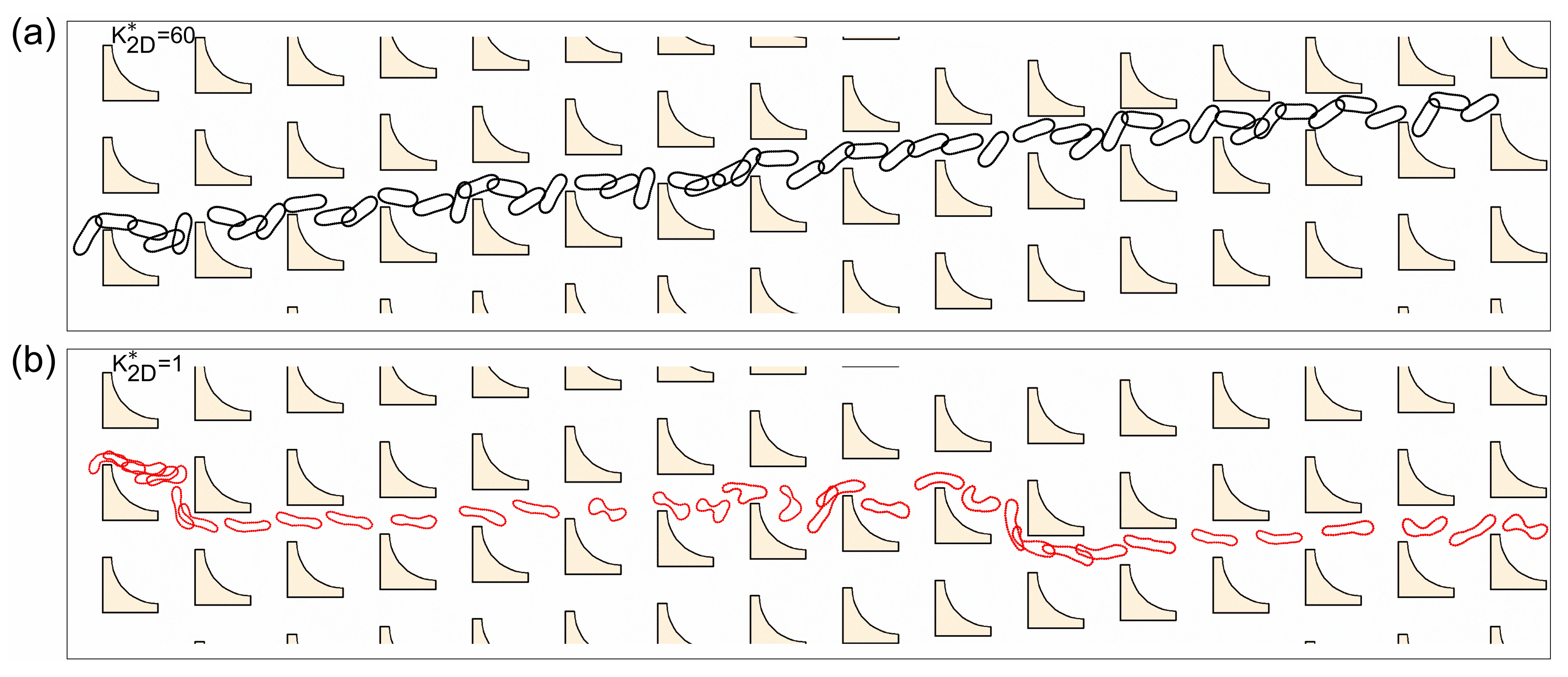 Micromachines 16 00546 g008