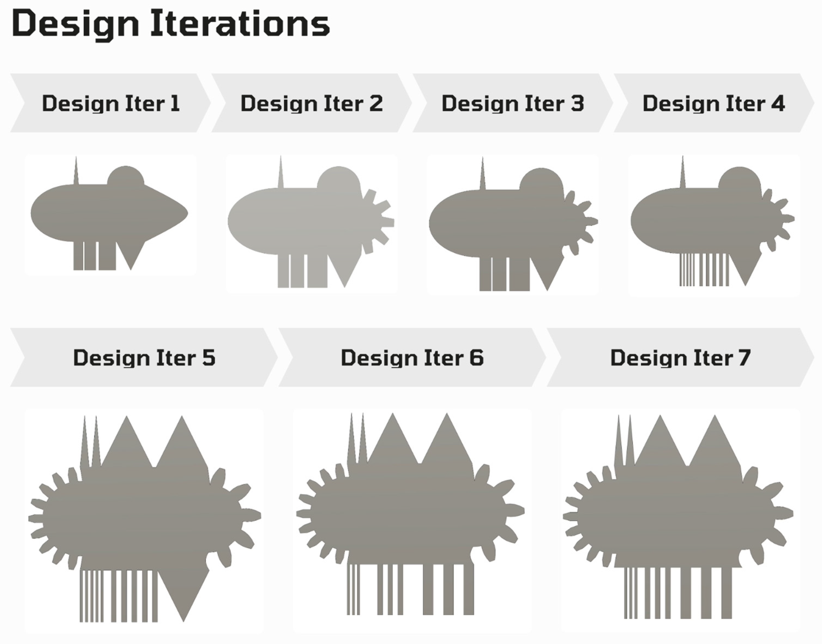 Micromachines 16 00547 g002