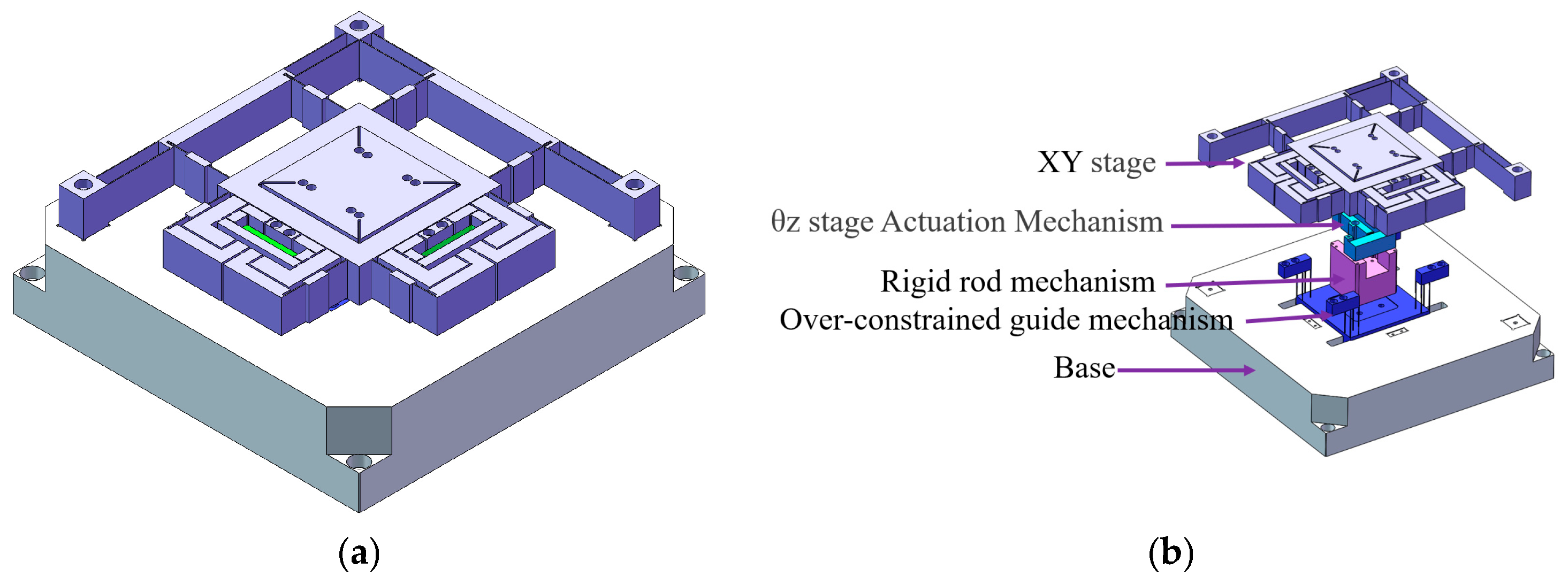Micromachines 16 00548 g001