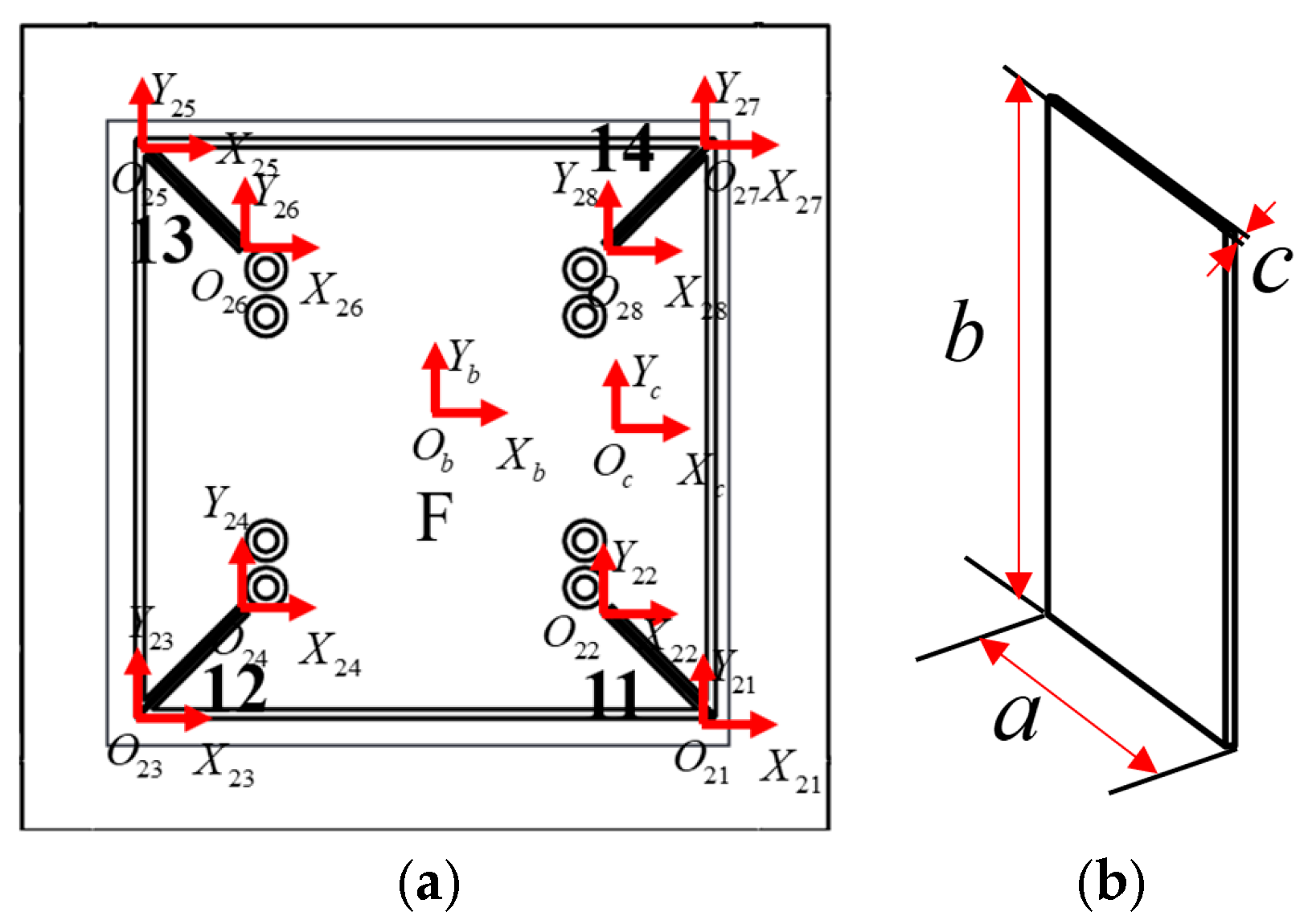 Micromachines 16 00548 g015