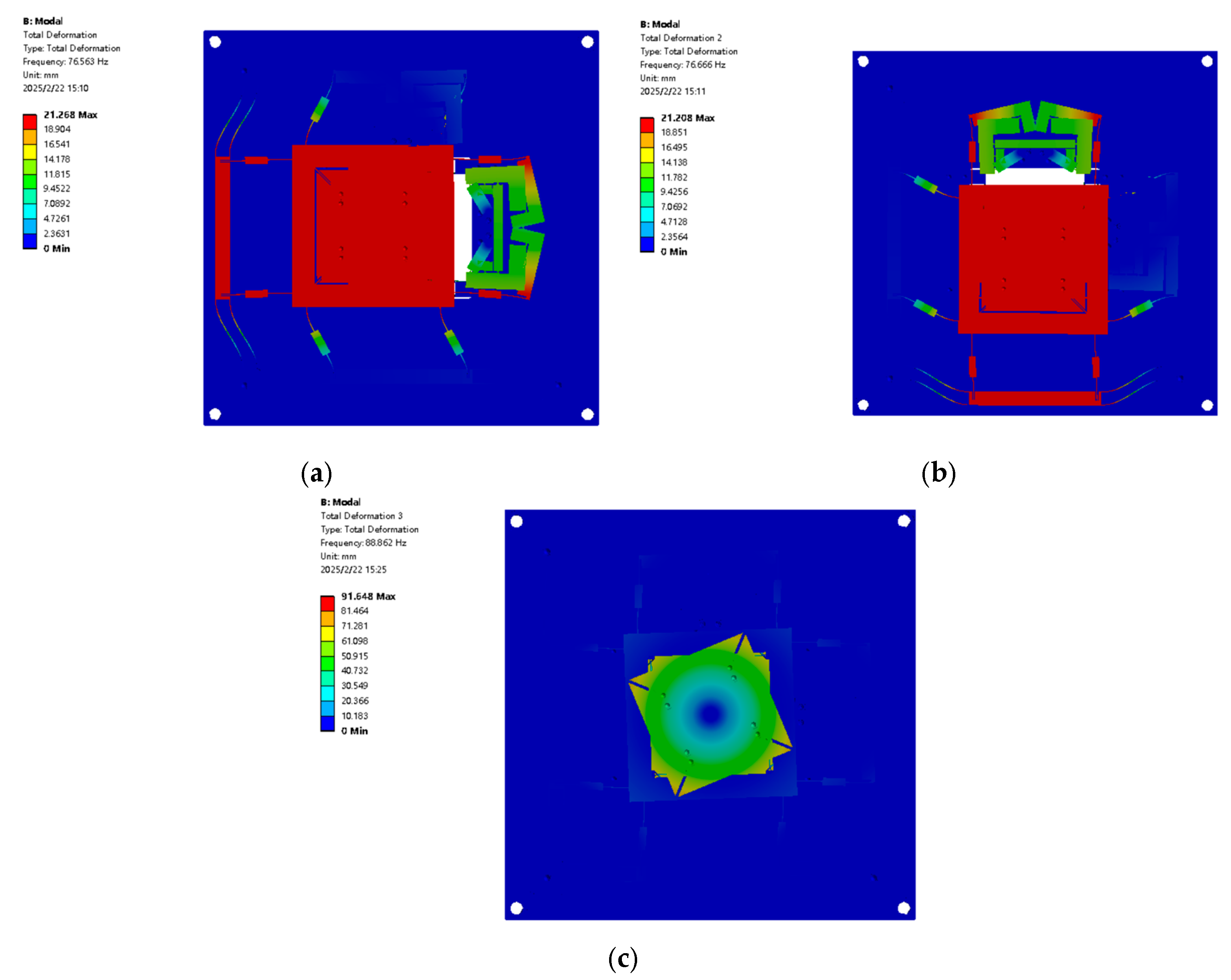 Micromachines 16 00548 g020