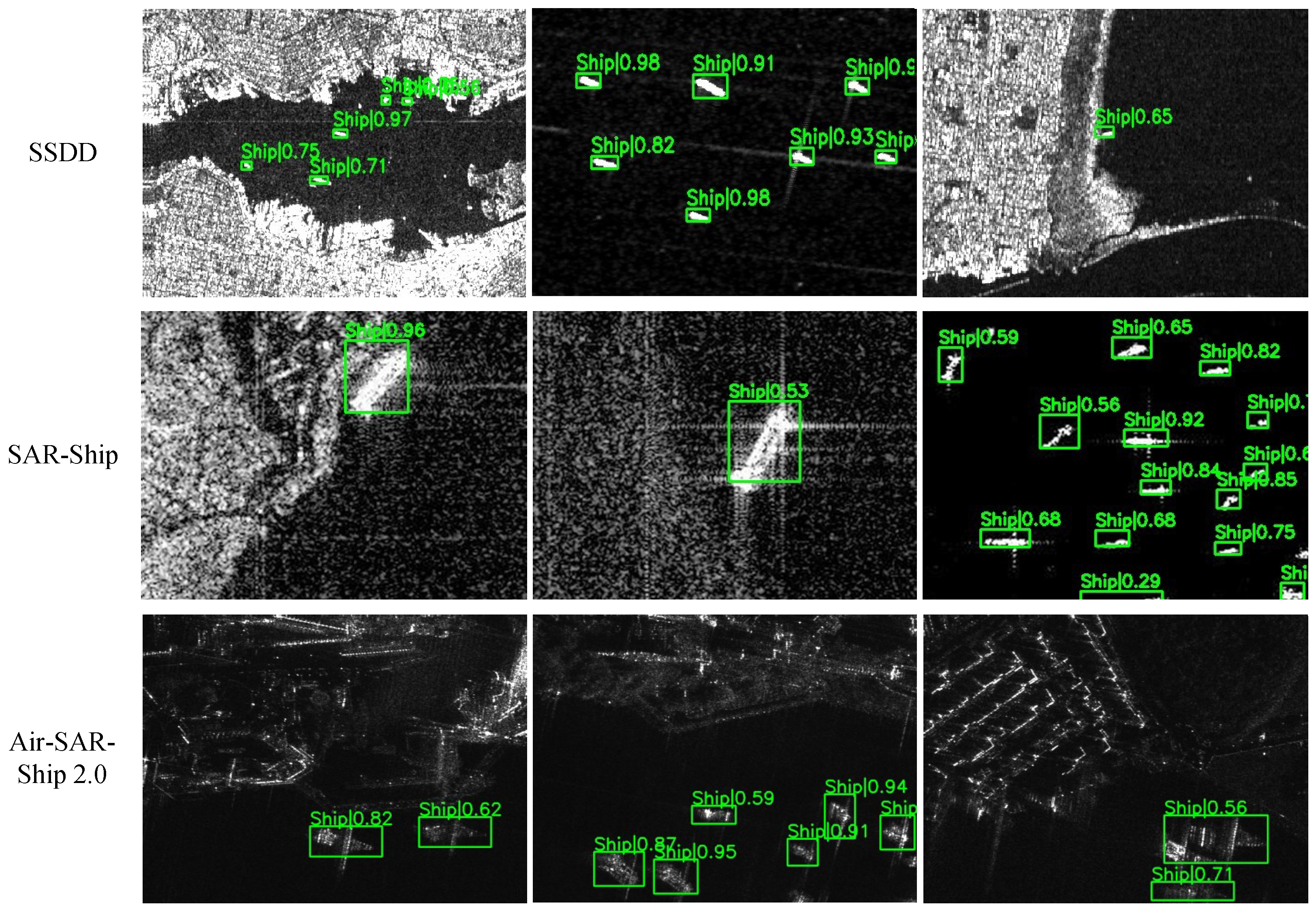 Micromachines 16 00549 g013
