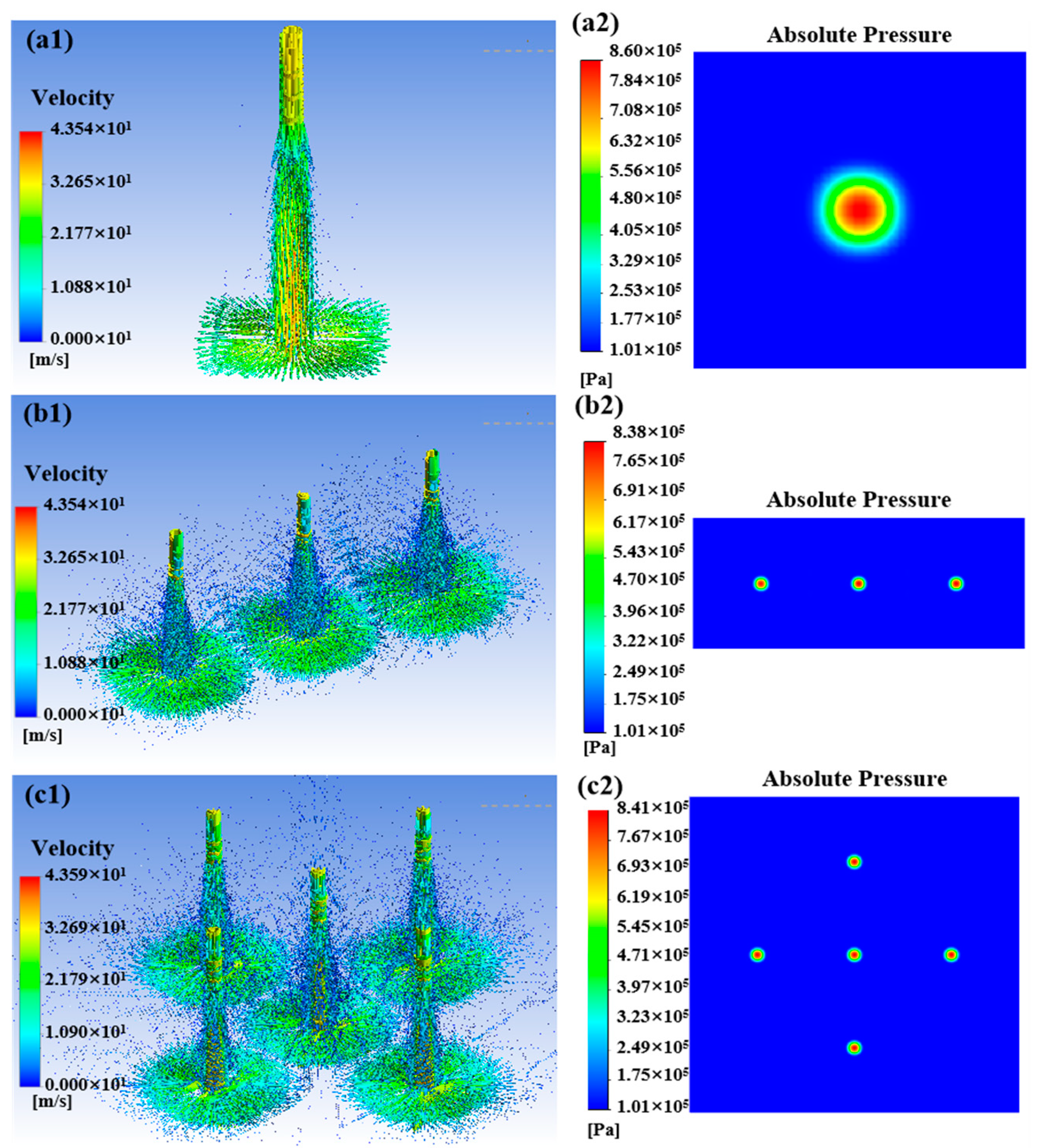 Micromachines 16 00551 g007