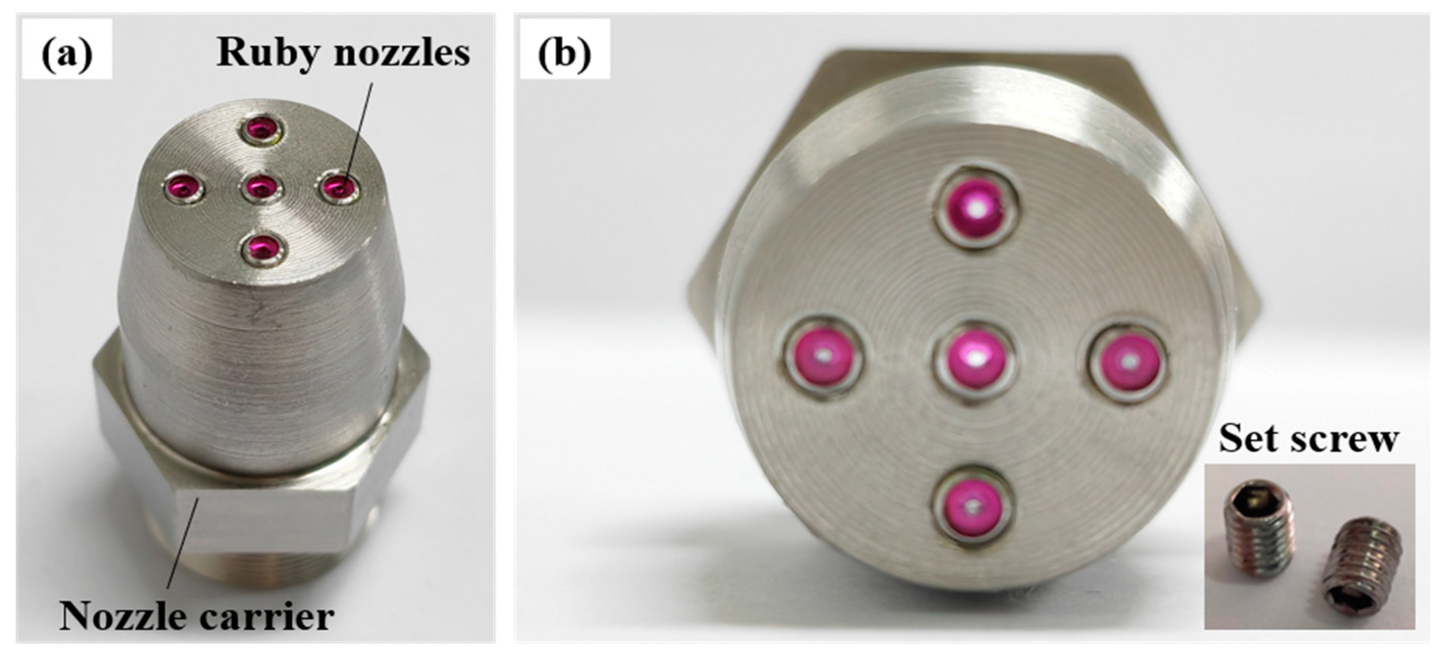 Micromachines 16 00551 g008