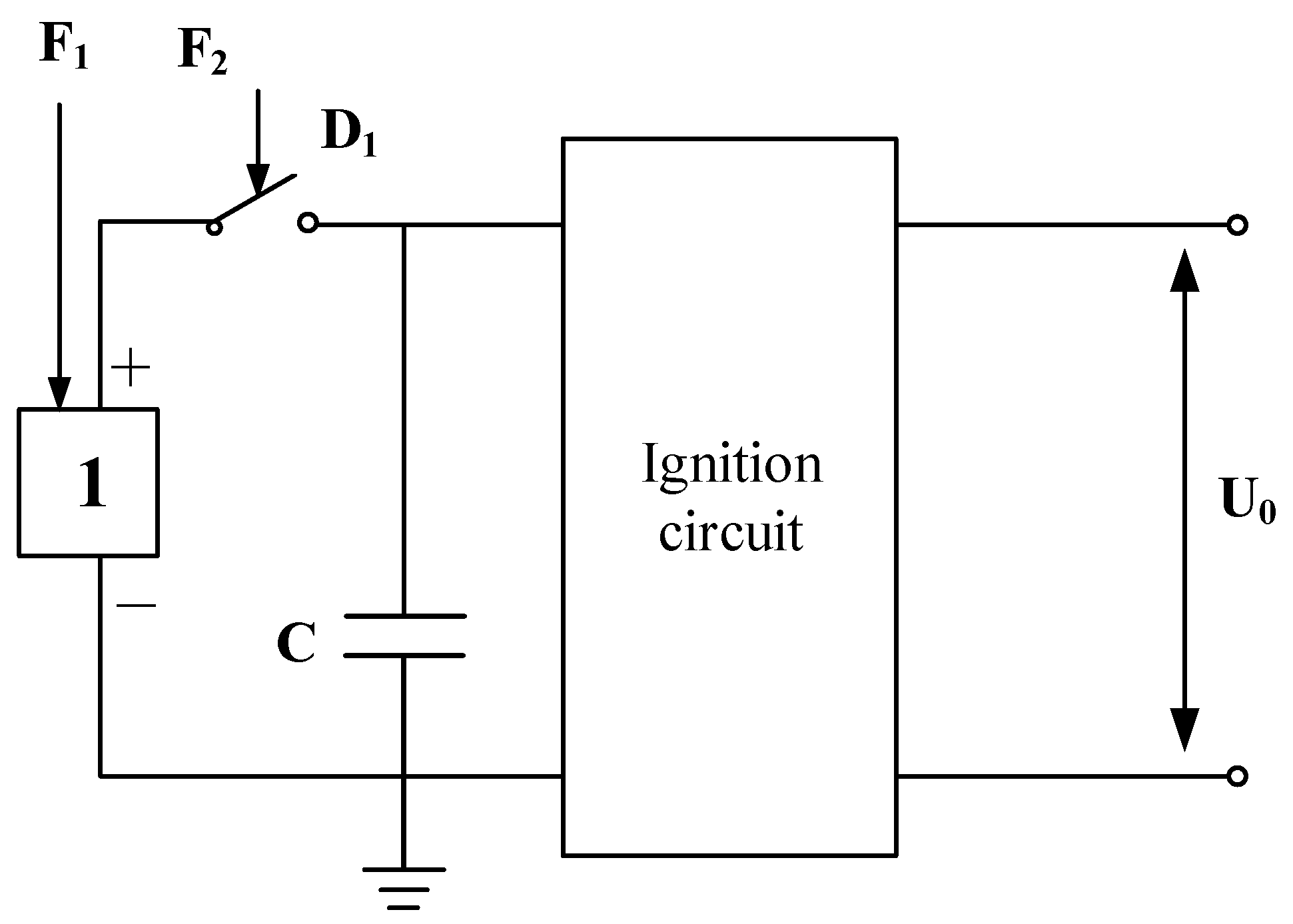 Micromachines 16 00560 g001