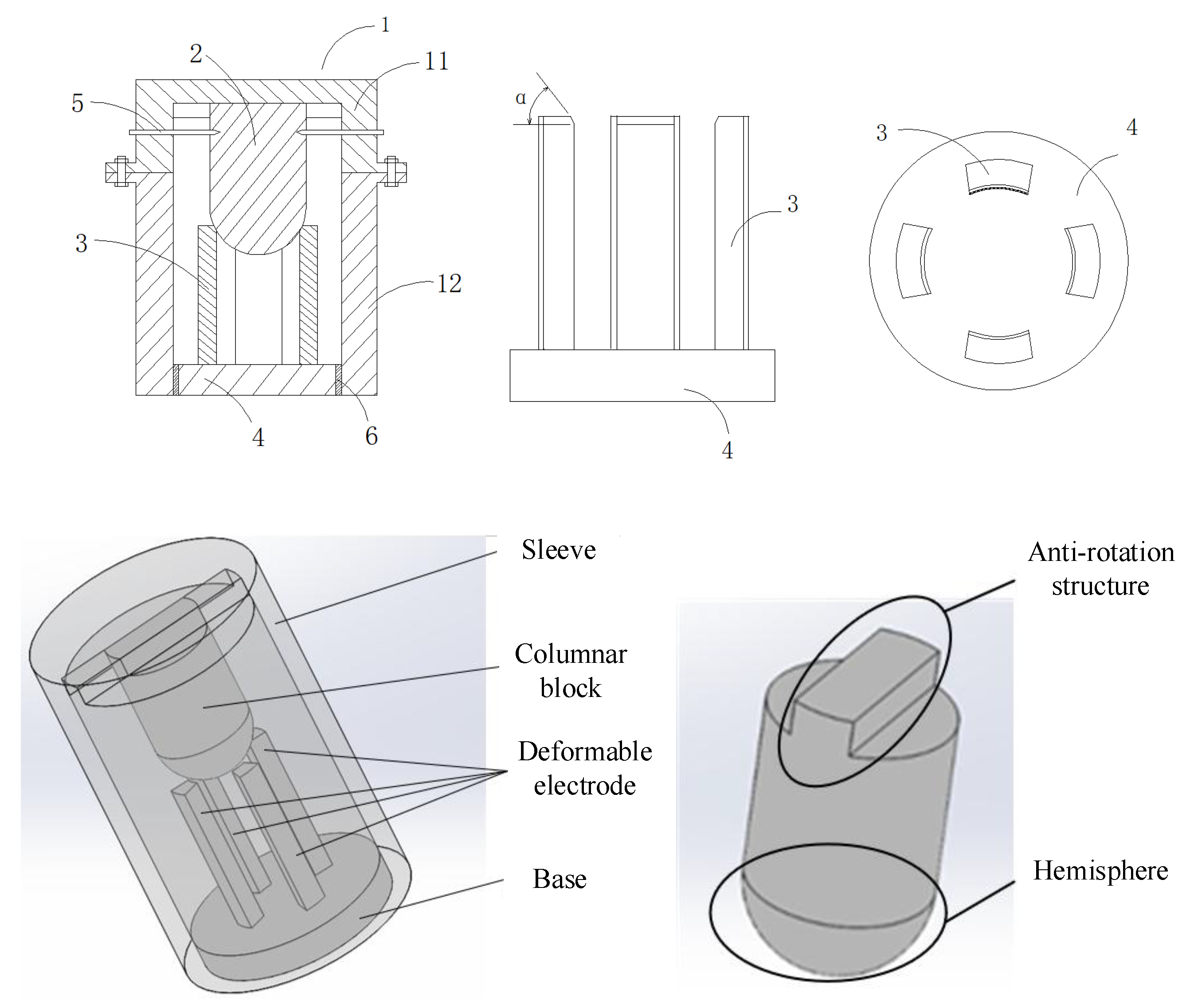 Micromachines 16 00560 g003