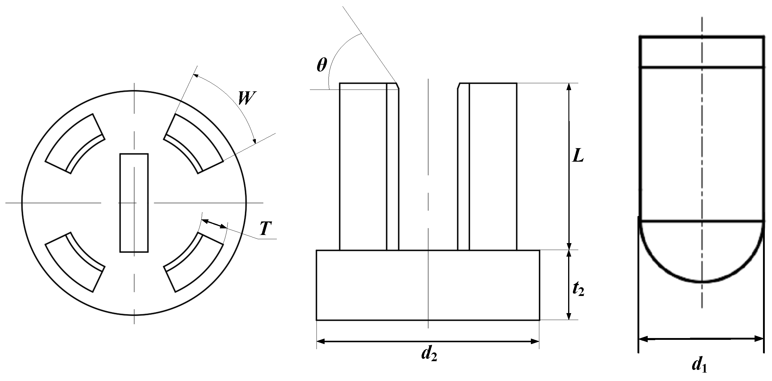 Micromachines 16 00560 g008