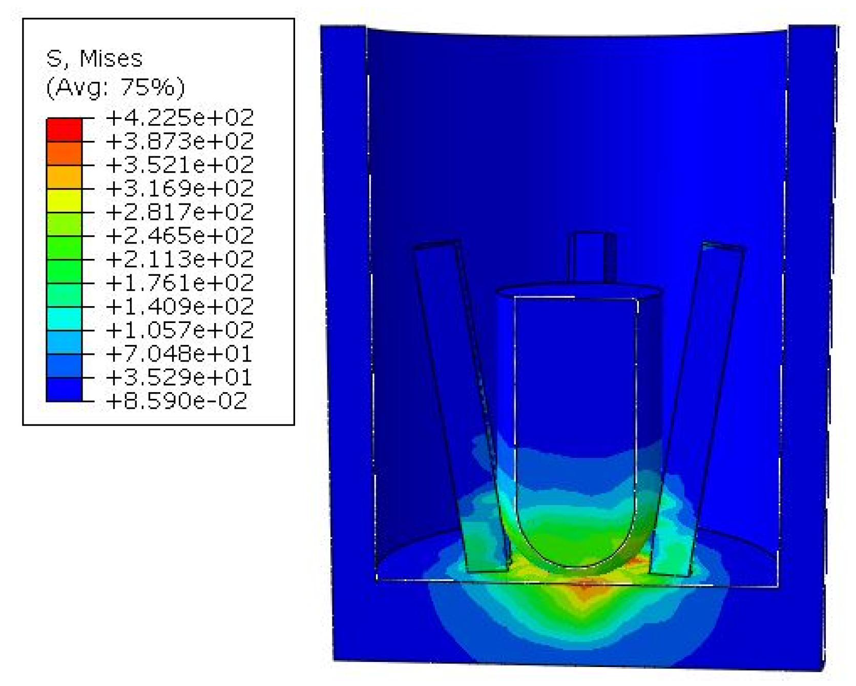 Micromachines 16 00560 g009