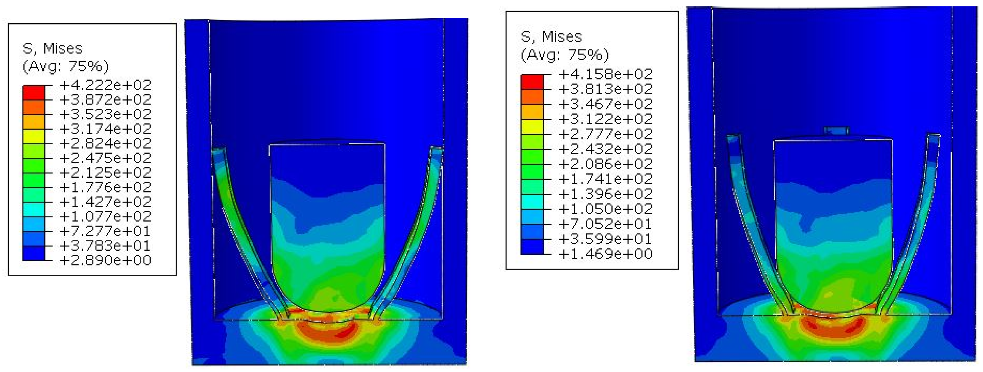 Micromachines 16 00560 g010
