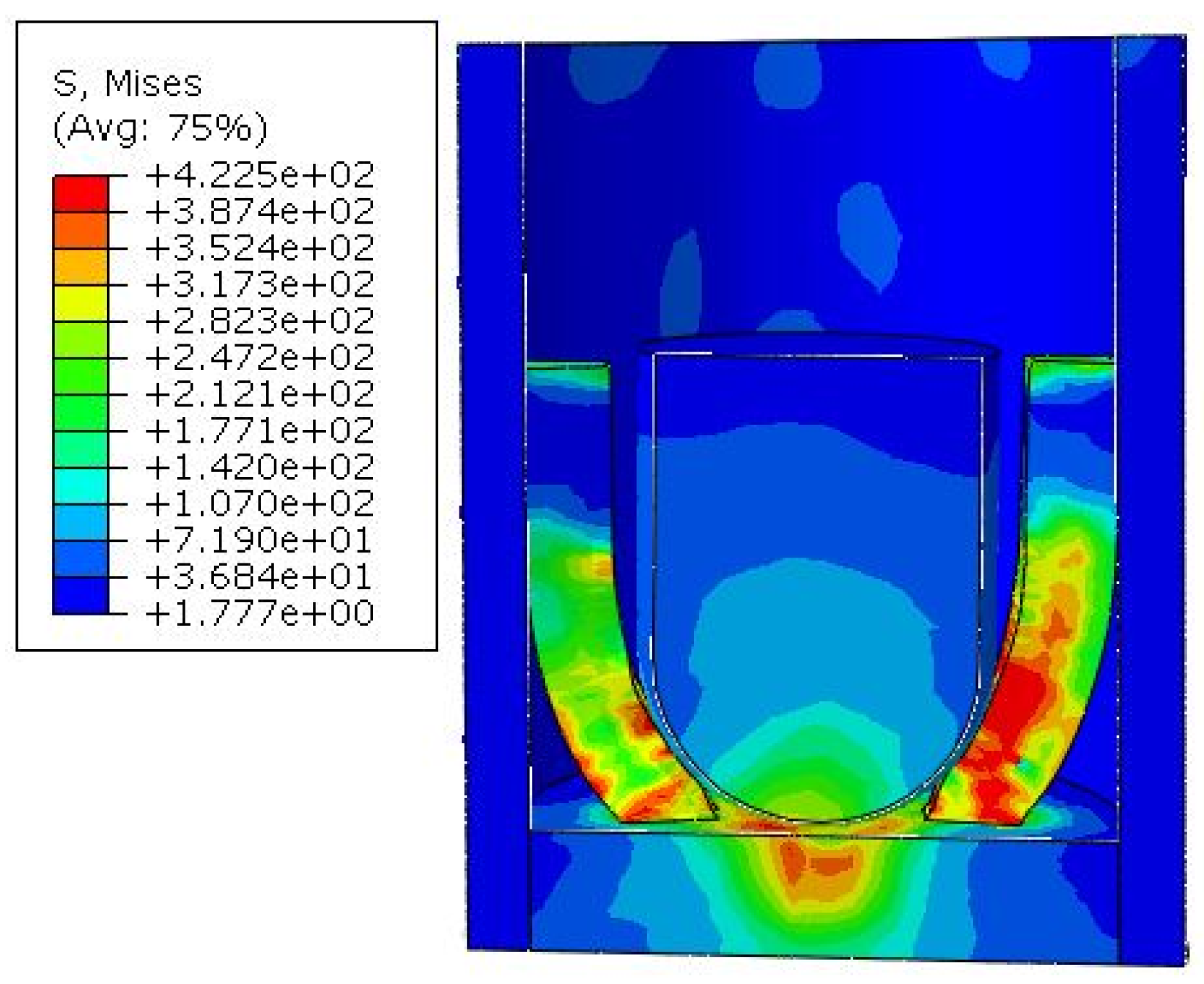 Micromachines 16 00560 g011