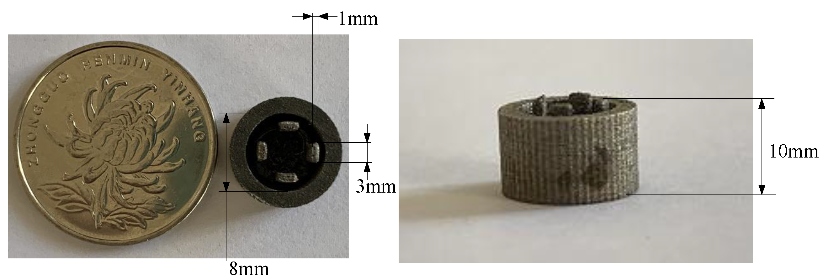 Micromachines 16 00560 g013