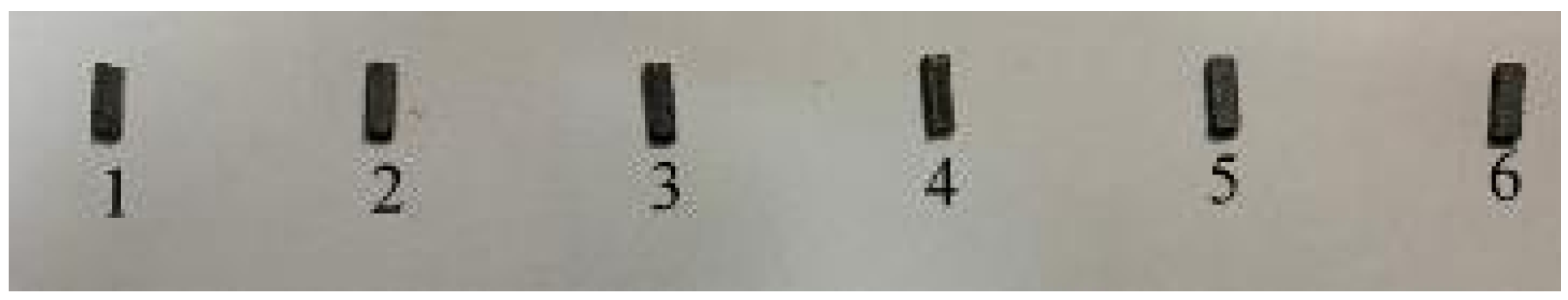 Micromachines 16 00560 g018